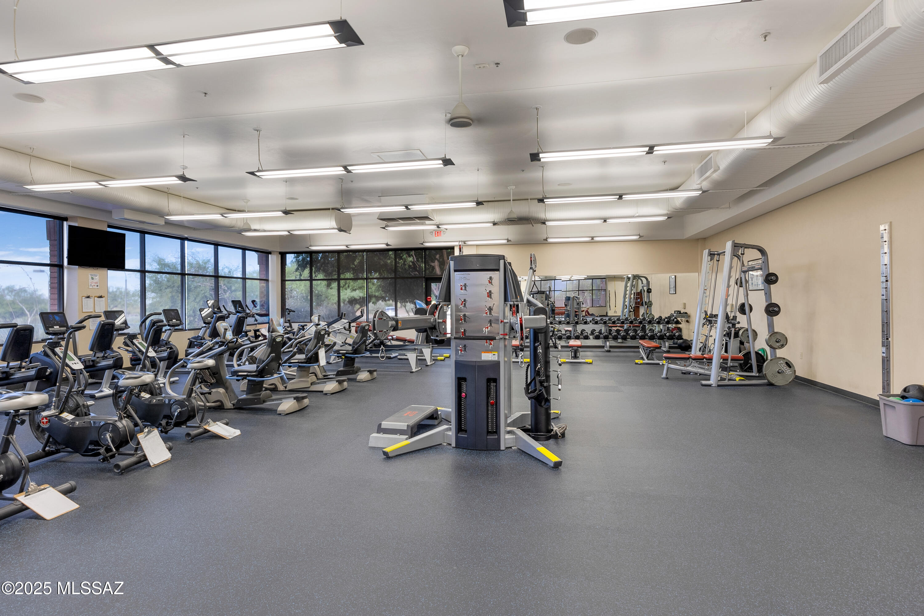 Sun City Vistoso Unit 17(1-276) - Residential
