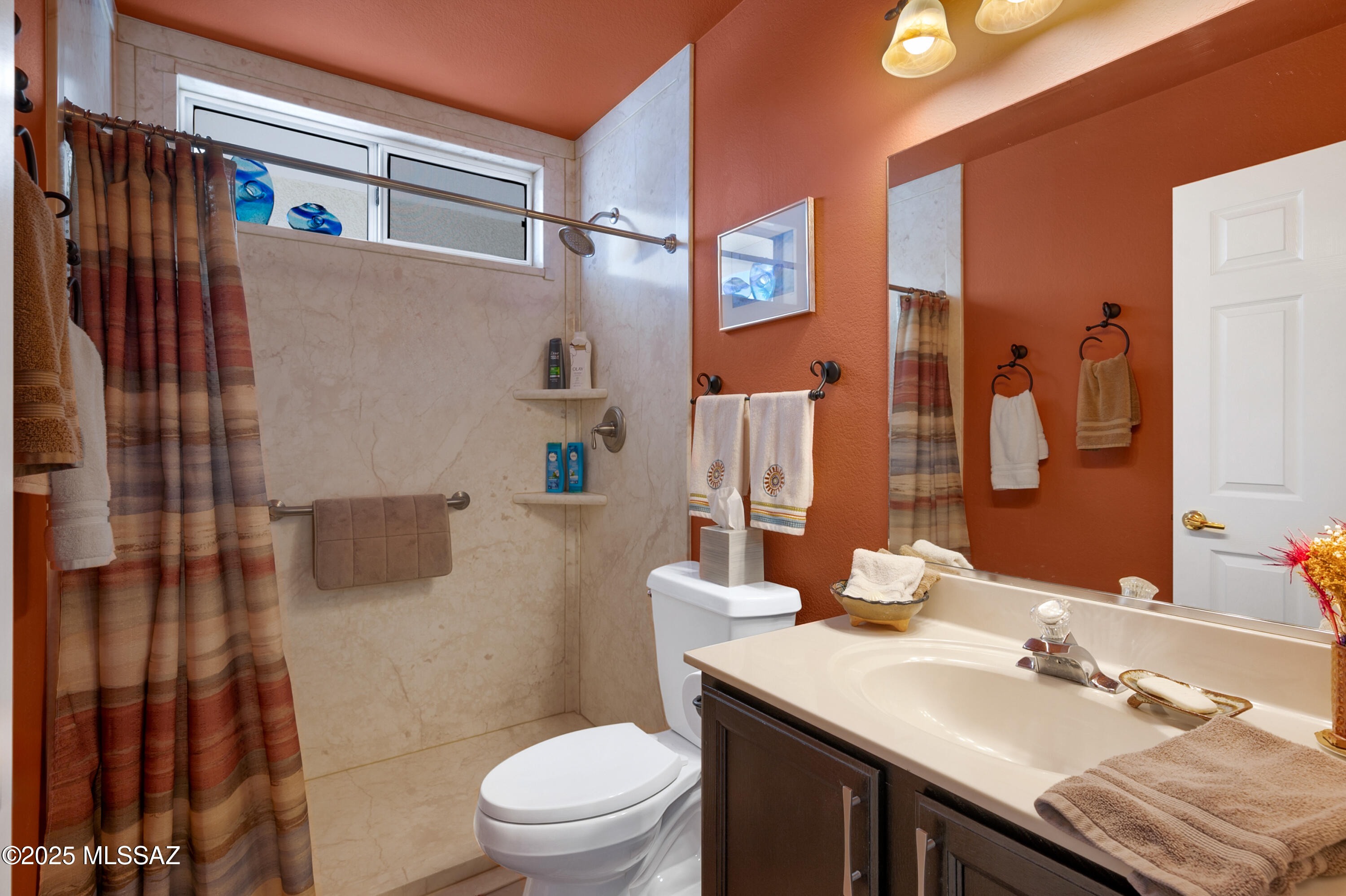 Sun City Vistoso Unit 17(1-276) - Residential