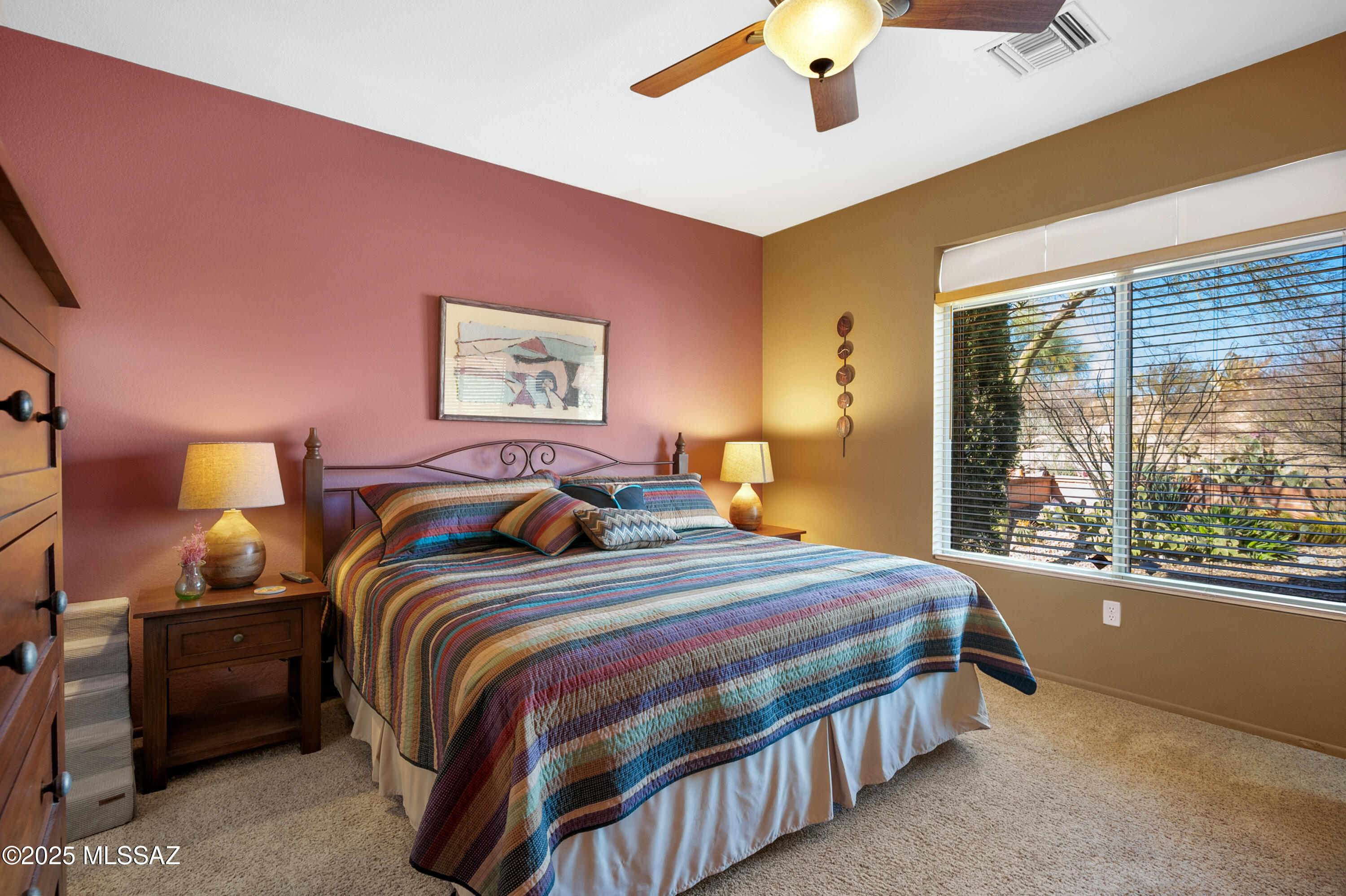 Sun City Vistoso Unit 17(1-276) - Residential