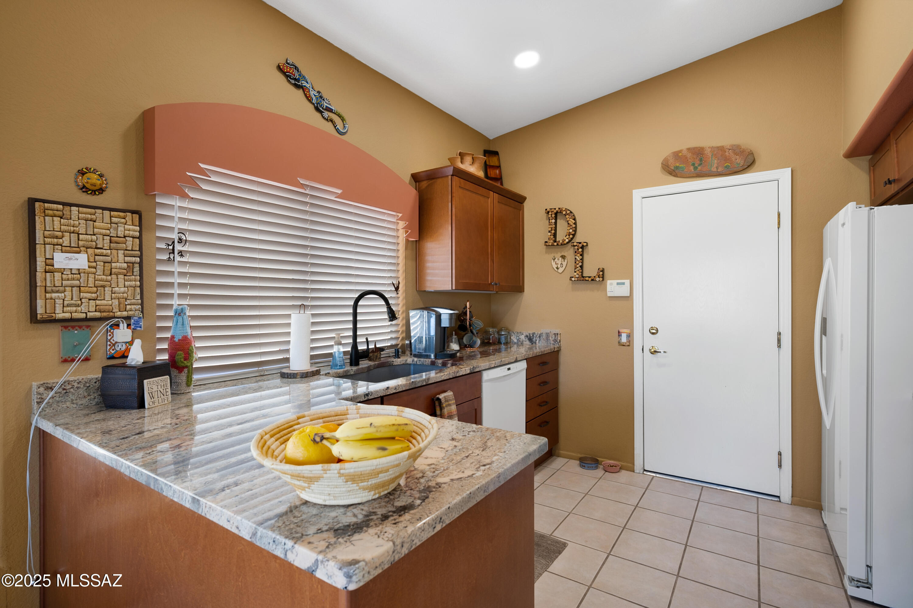 Sun City Vistoso Unit 17(1-276) - Residential