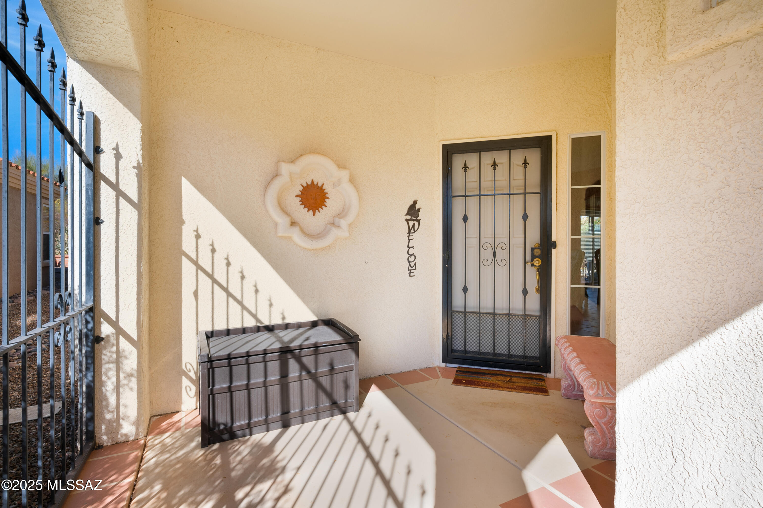 Sun City Vistoso Unit 17(1-276) - Residential