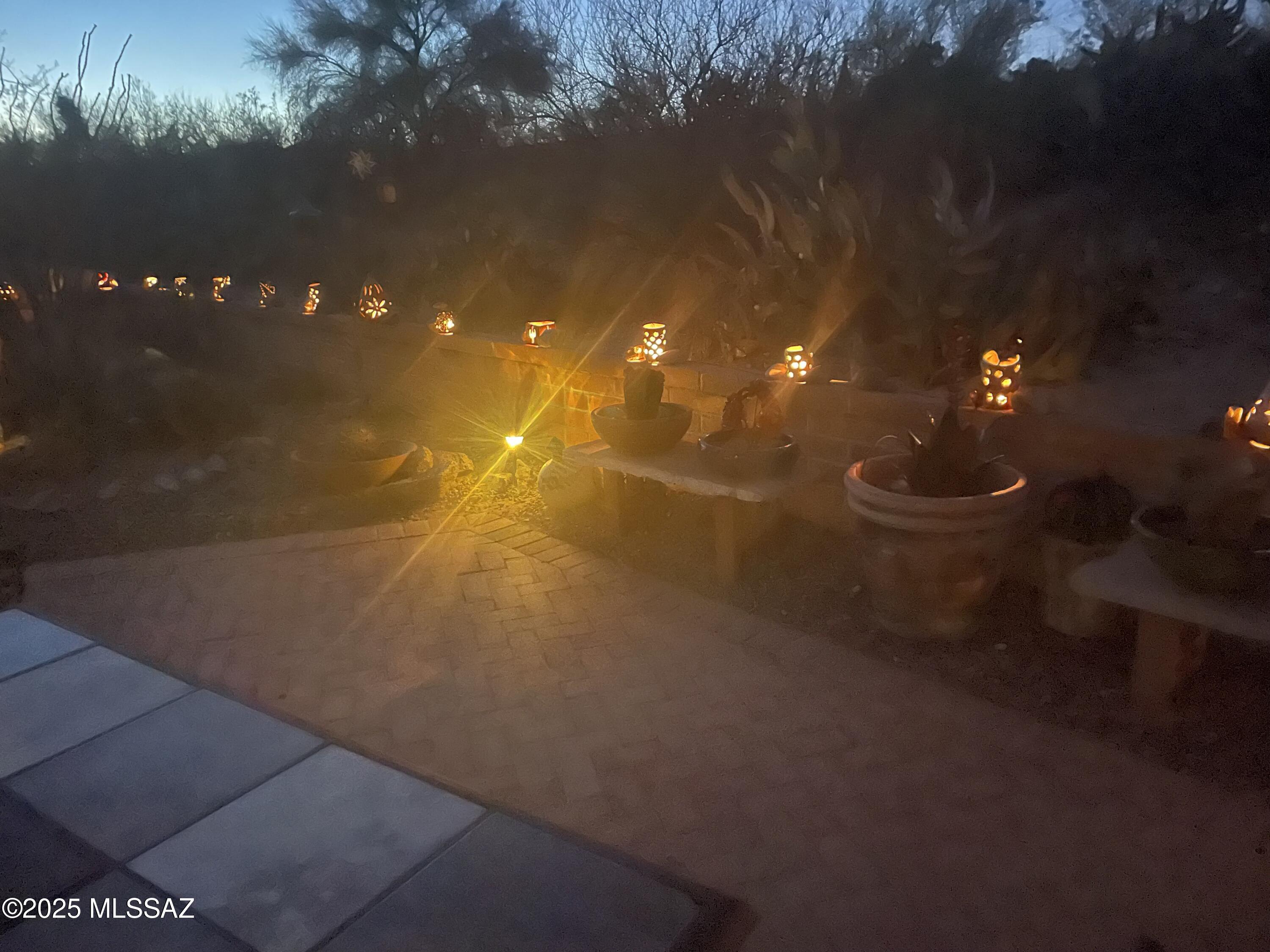 Sun City Vistoso Unit 17(1-276) - Residential