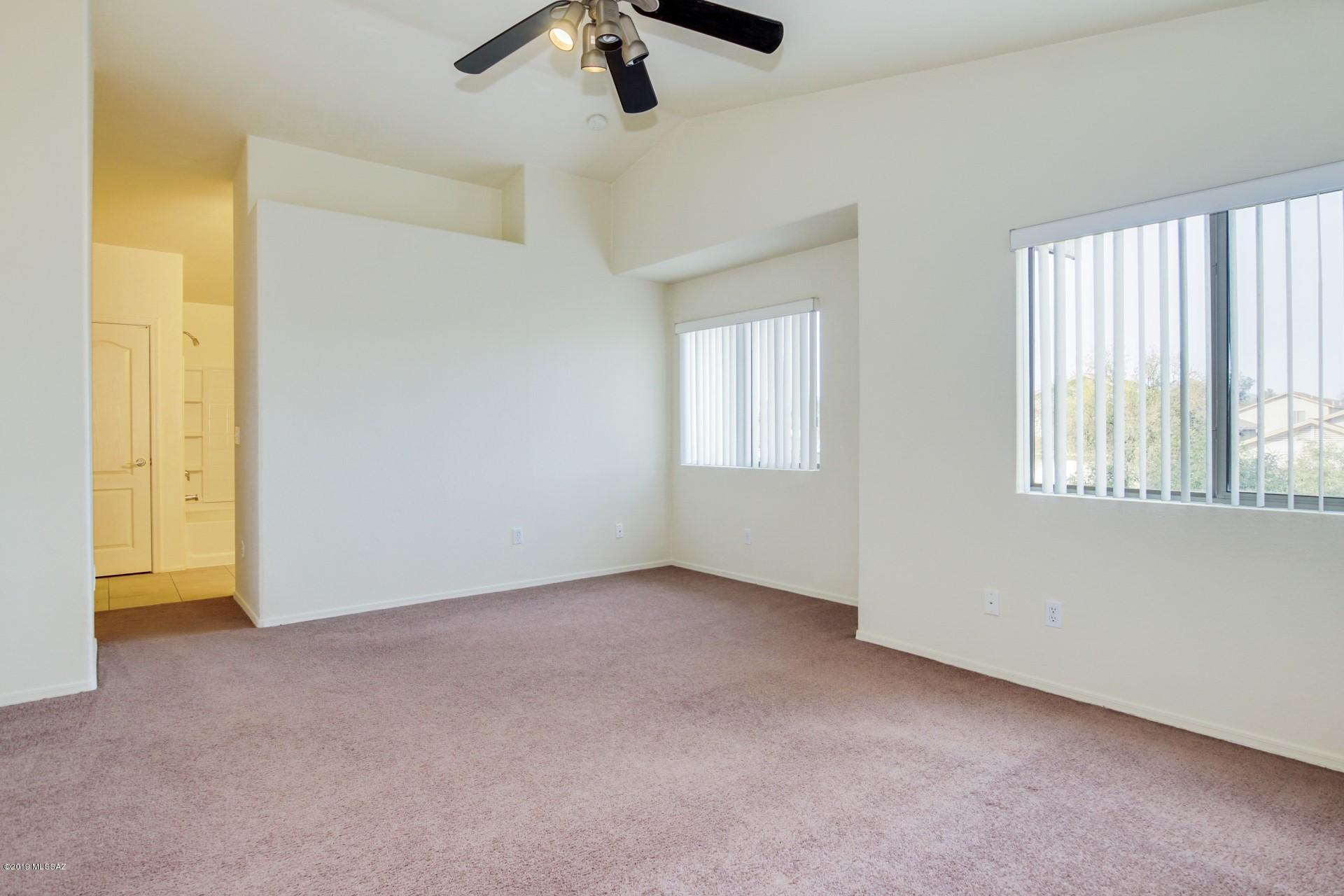 Rillito At La Cholla (1-133) - Residential