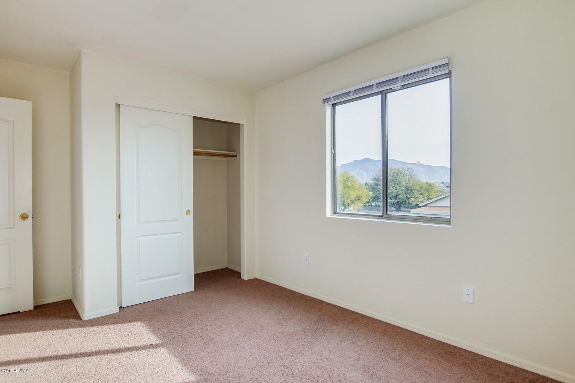 Rillito At La Cholla (1-133) - Residential