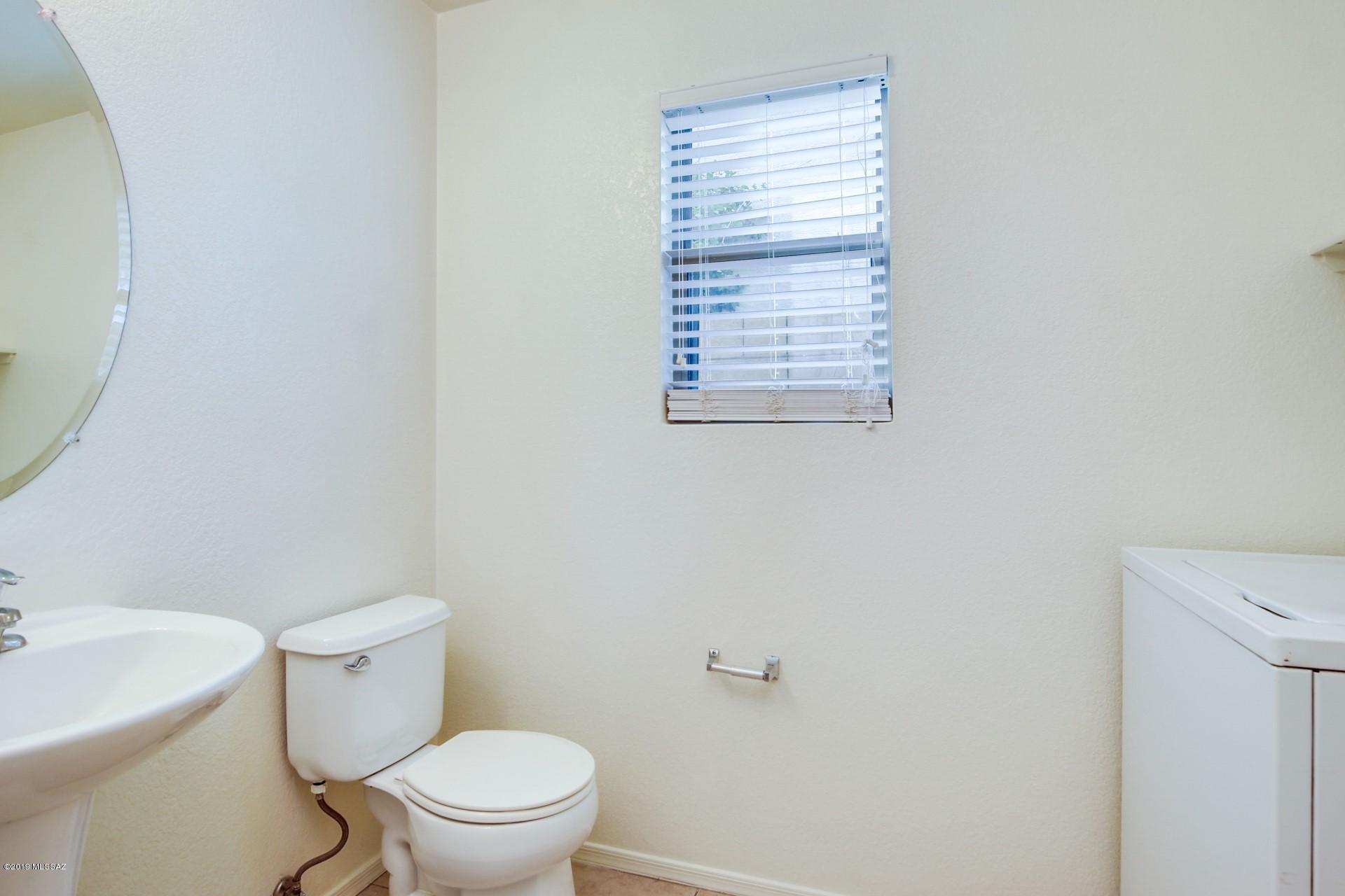 Rillito At La Cholla (1-133) - Residential