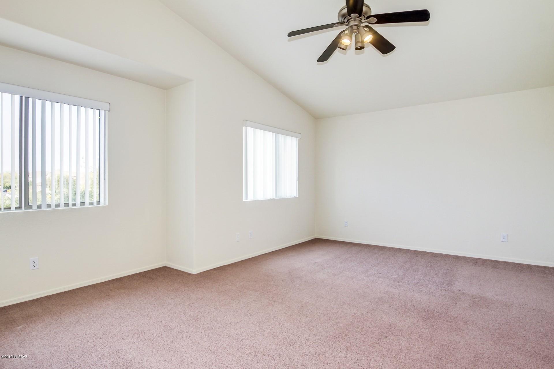 Rillito At La Cholla (1-133) - Residential