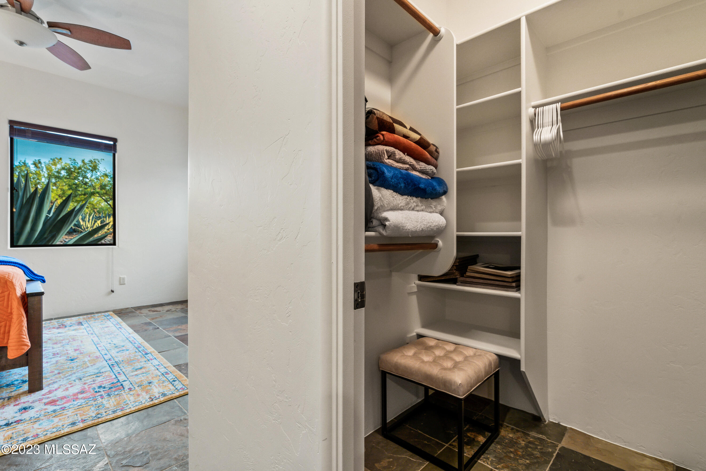 Coyote Creek (1-395) - Residential