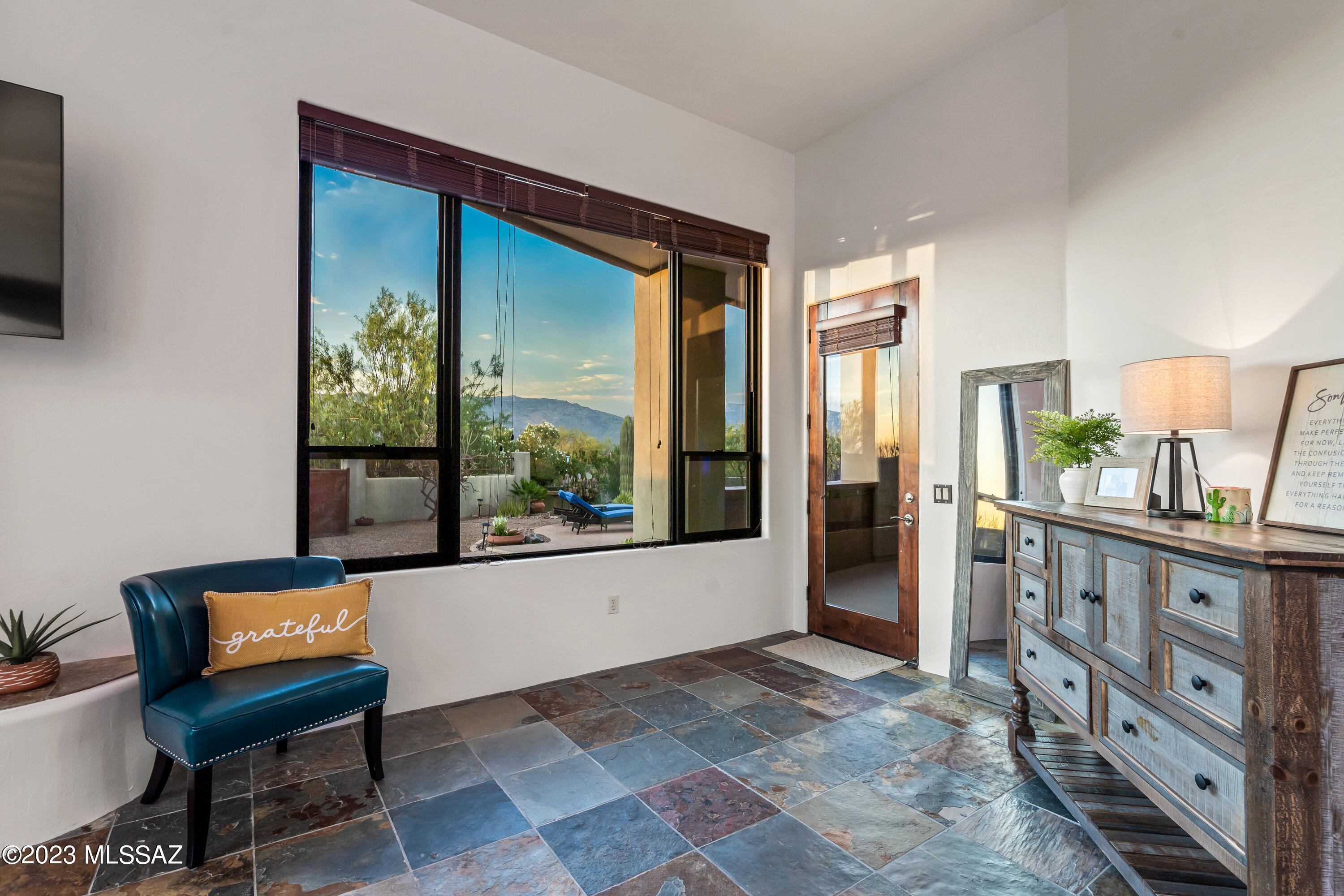 Coyote Creek (1-395) - Residential