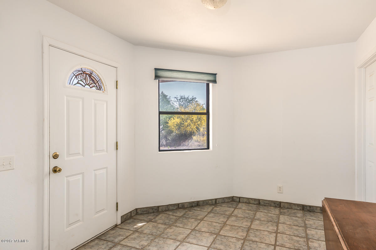 New Tucson Unit NO. 27 - Residential