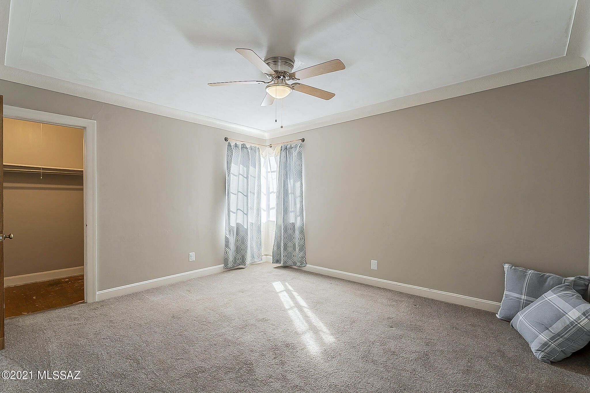 Pastime Acres Re-subdivision - Residential