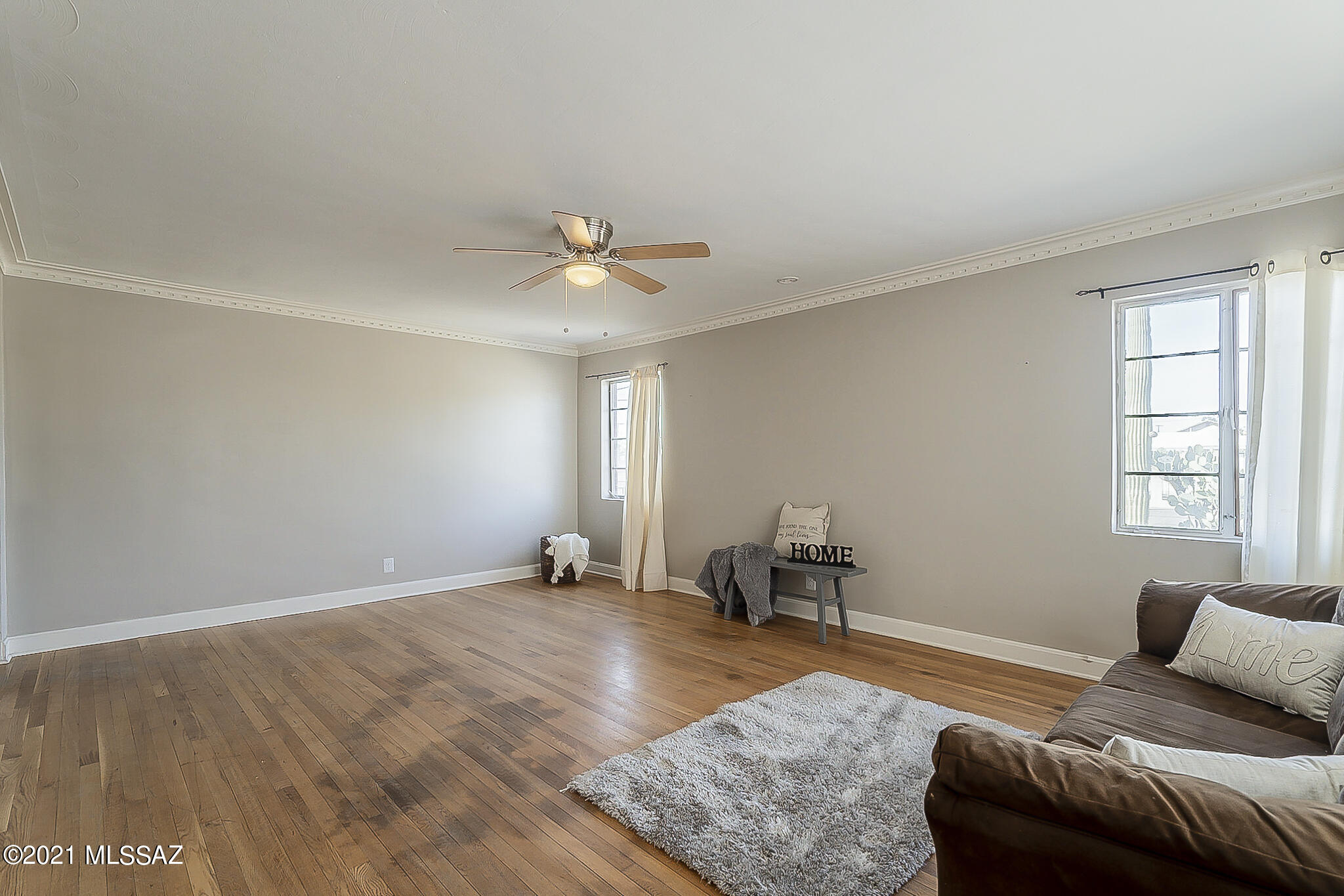 Pastime Acres Re-subdivision - Residential