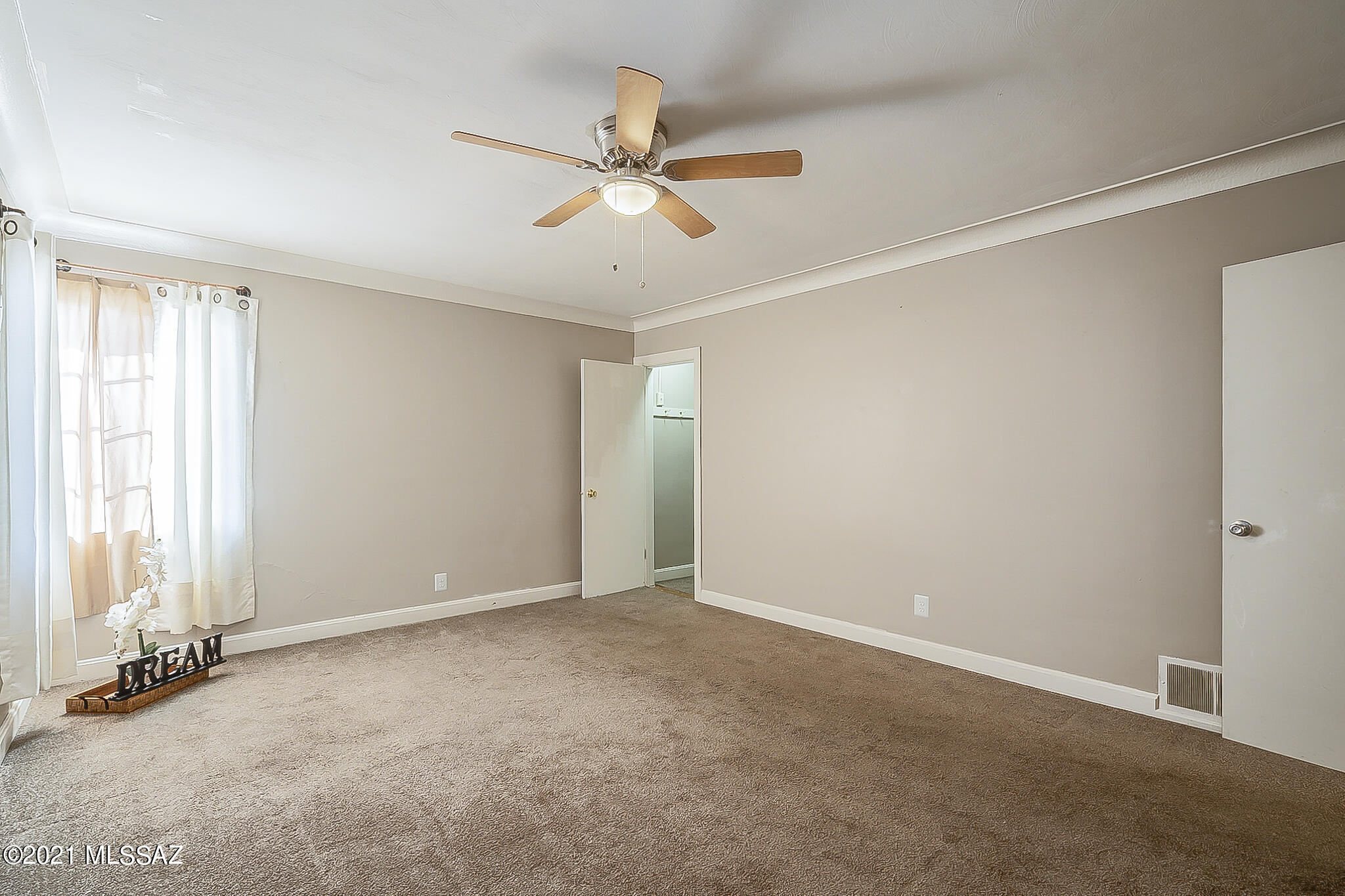 Pastime Acres Re-subdivision - Residential