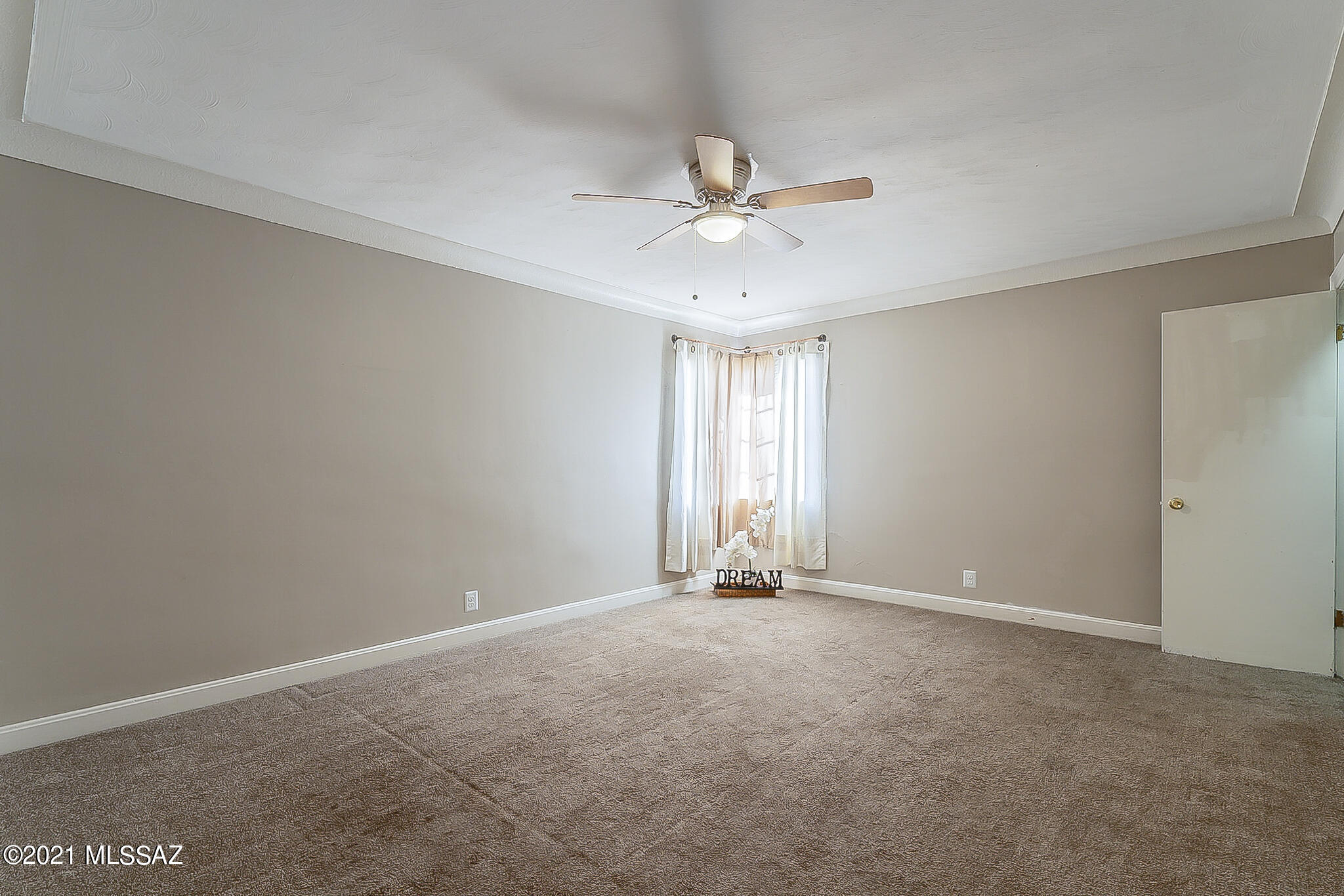 Pastime Acres Re-subdivision - Residential