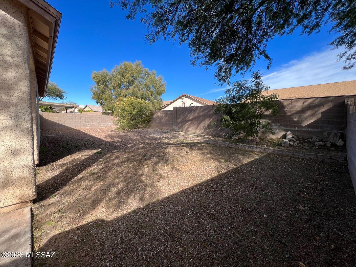 Silver Pass PH. IV (470-529) - Residential Lease
