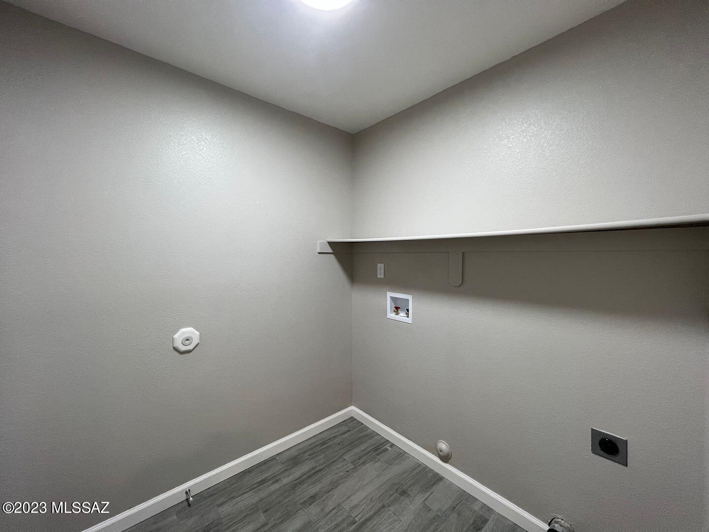 Silver Pass PH. IV (470-529) - Residential Lease