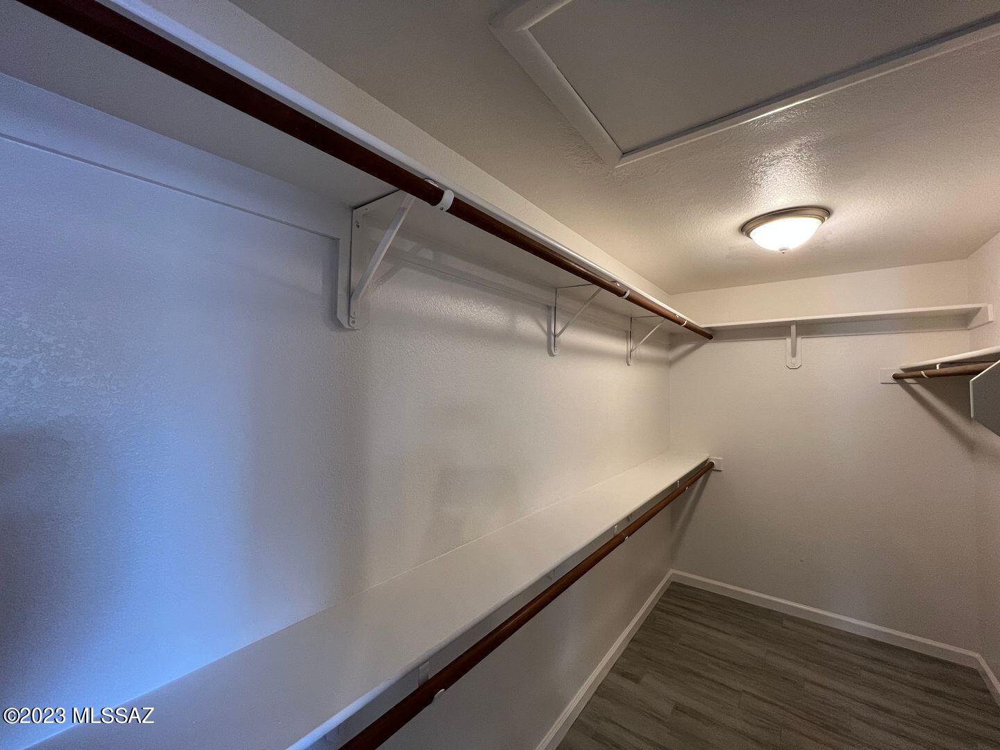 Silver Pass PH. IV (470-529) - Residential Lease