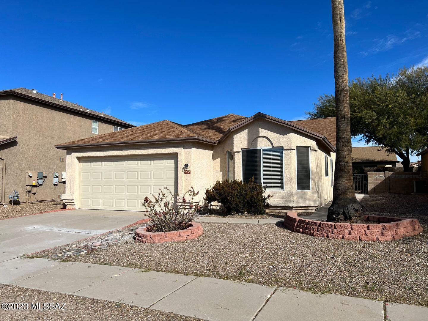 Silver Pass PH. IV (470-529) - Residential Lease