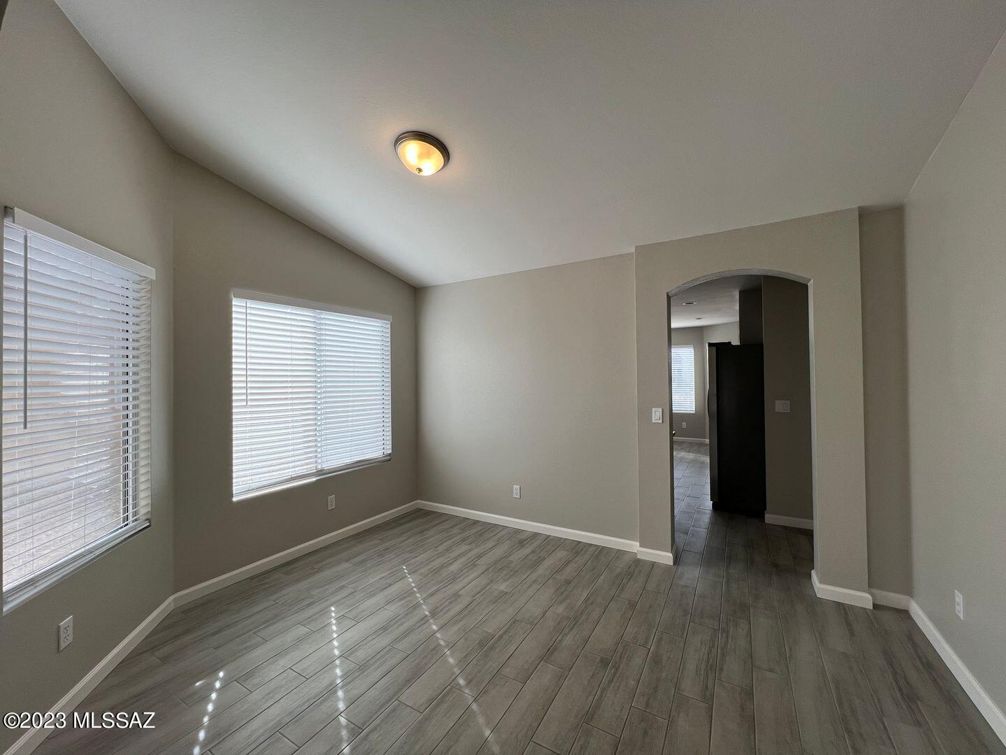Silver Pass PH. IV (470-529) - Residential Lease
