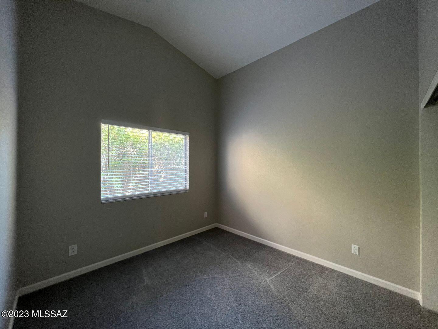 Silver Pass PH. IV (470-529) - Residential Lease