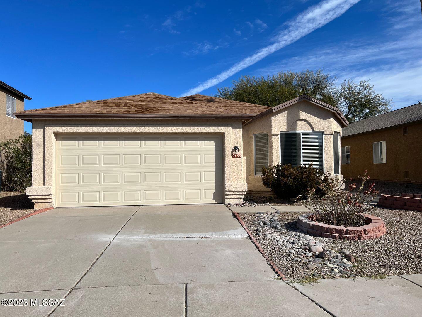 Silver Pass PH. IV (470-529) - Residential Lease