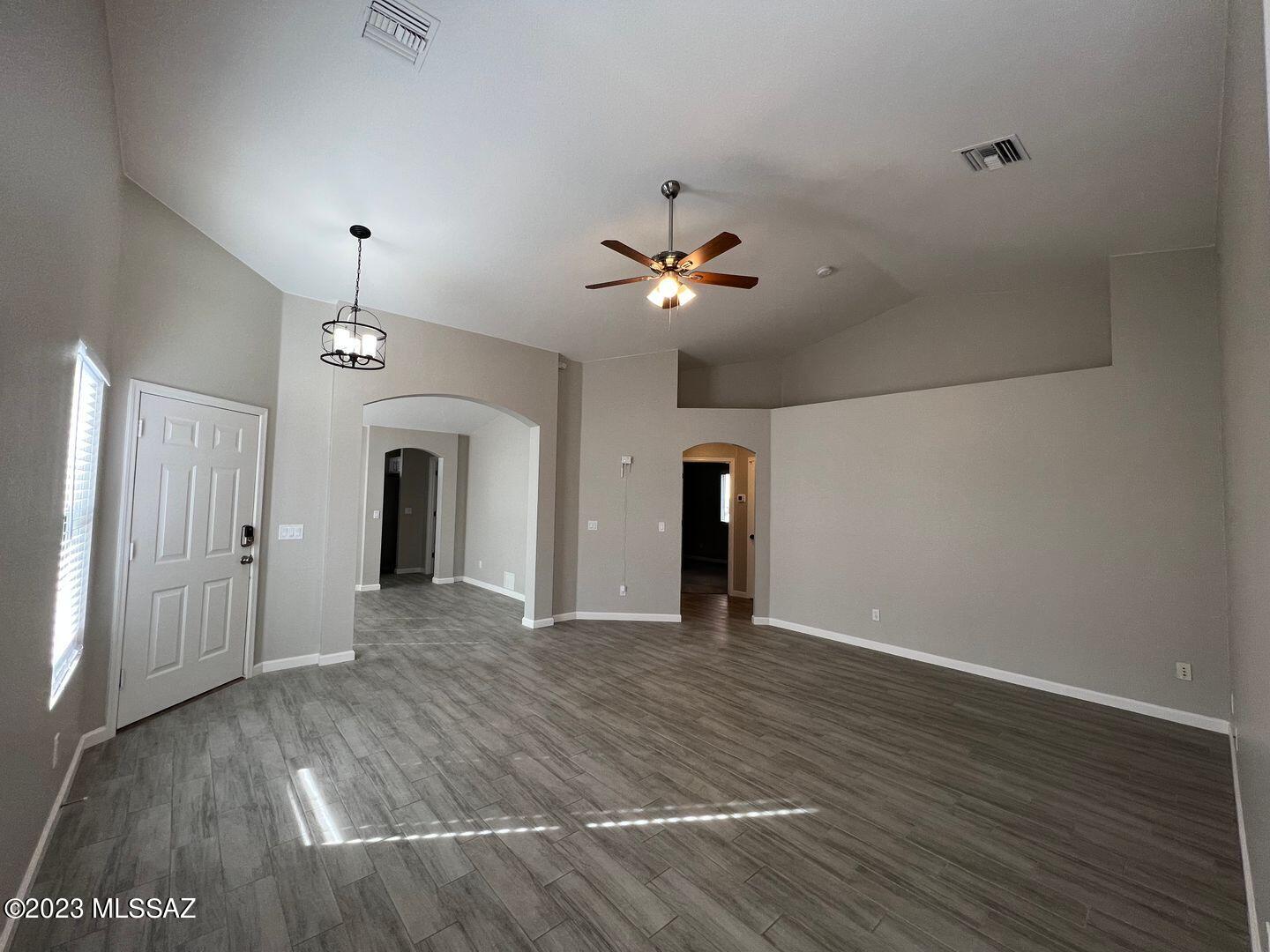 Silver Pass PH. IV (470-529) - Residential Lease