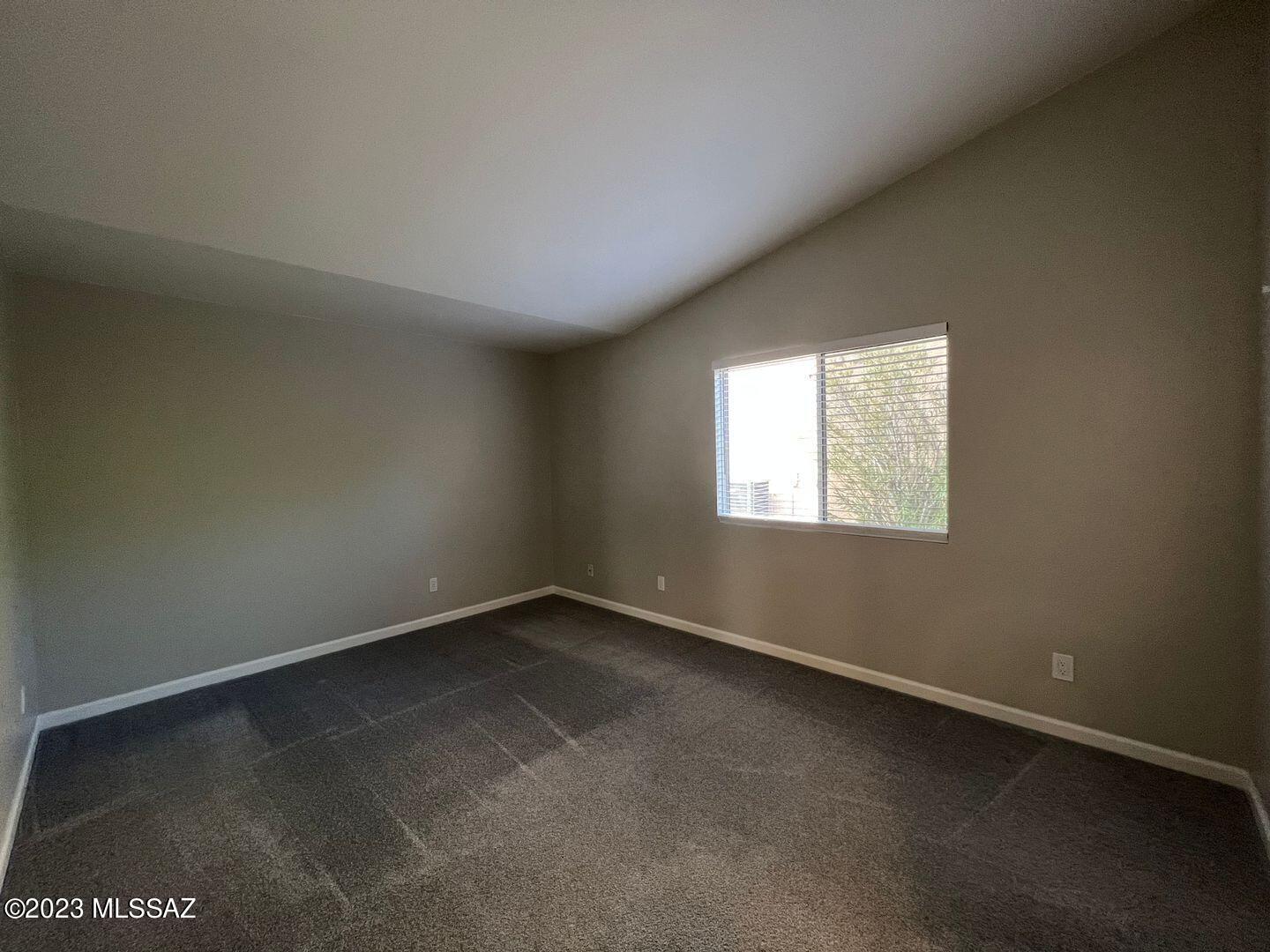 Silver Pass PH. IV (470-529) - Residential Lease