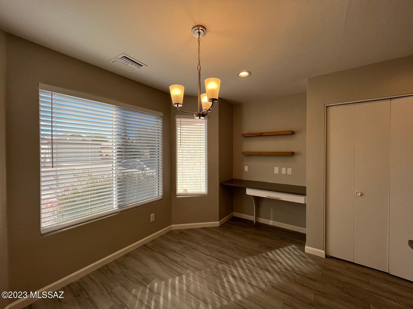 Silver Pass PH. IV (470-529) - Residential Lease