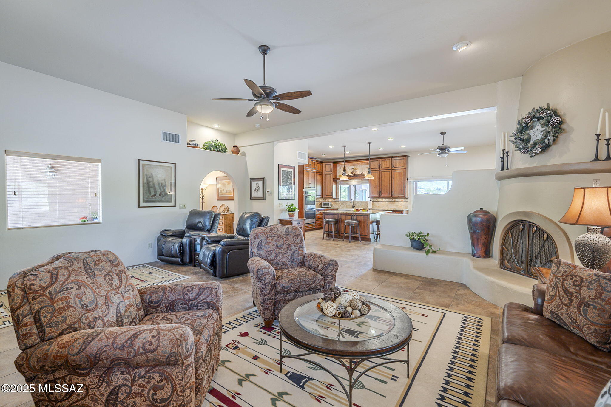 Anthony Estates (1-15) - Residential