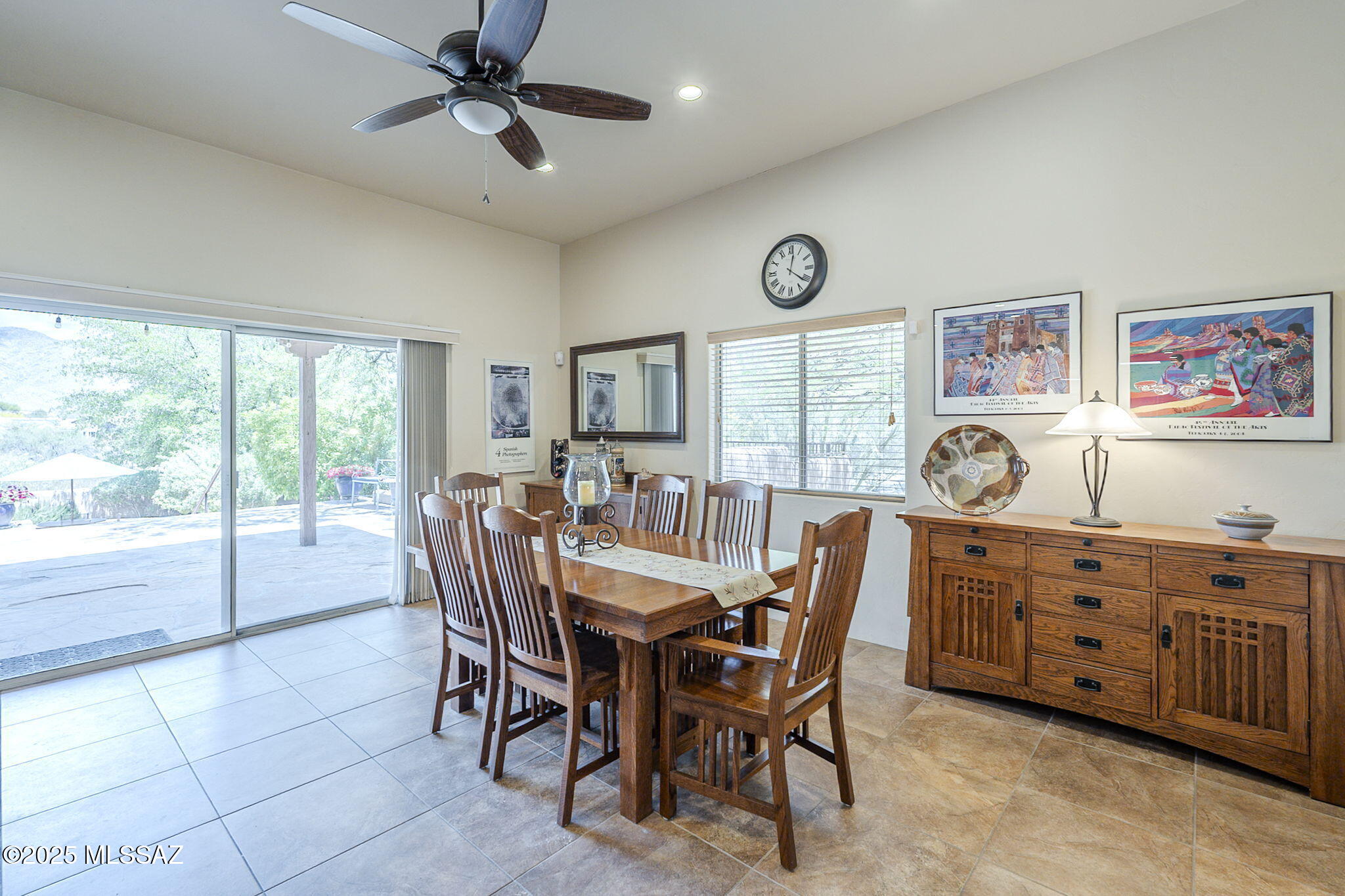 Anthony Estates (1-15) - Residential
