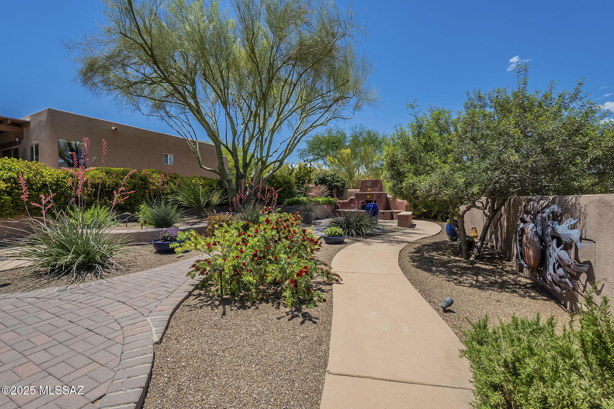 Anthony Estates (1-15) - Residential
