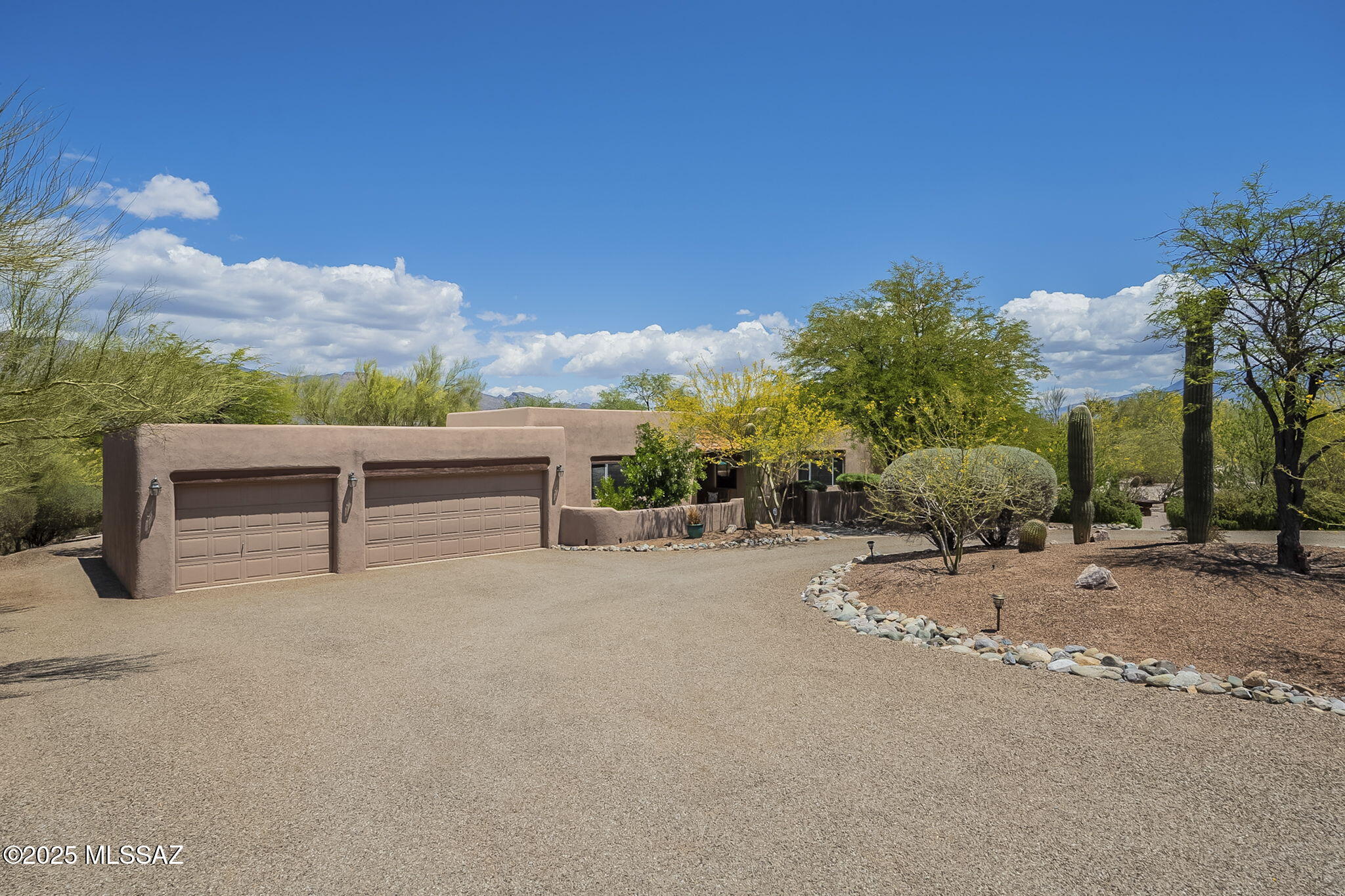 Anthony Estates (1-15) - Residential