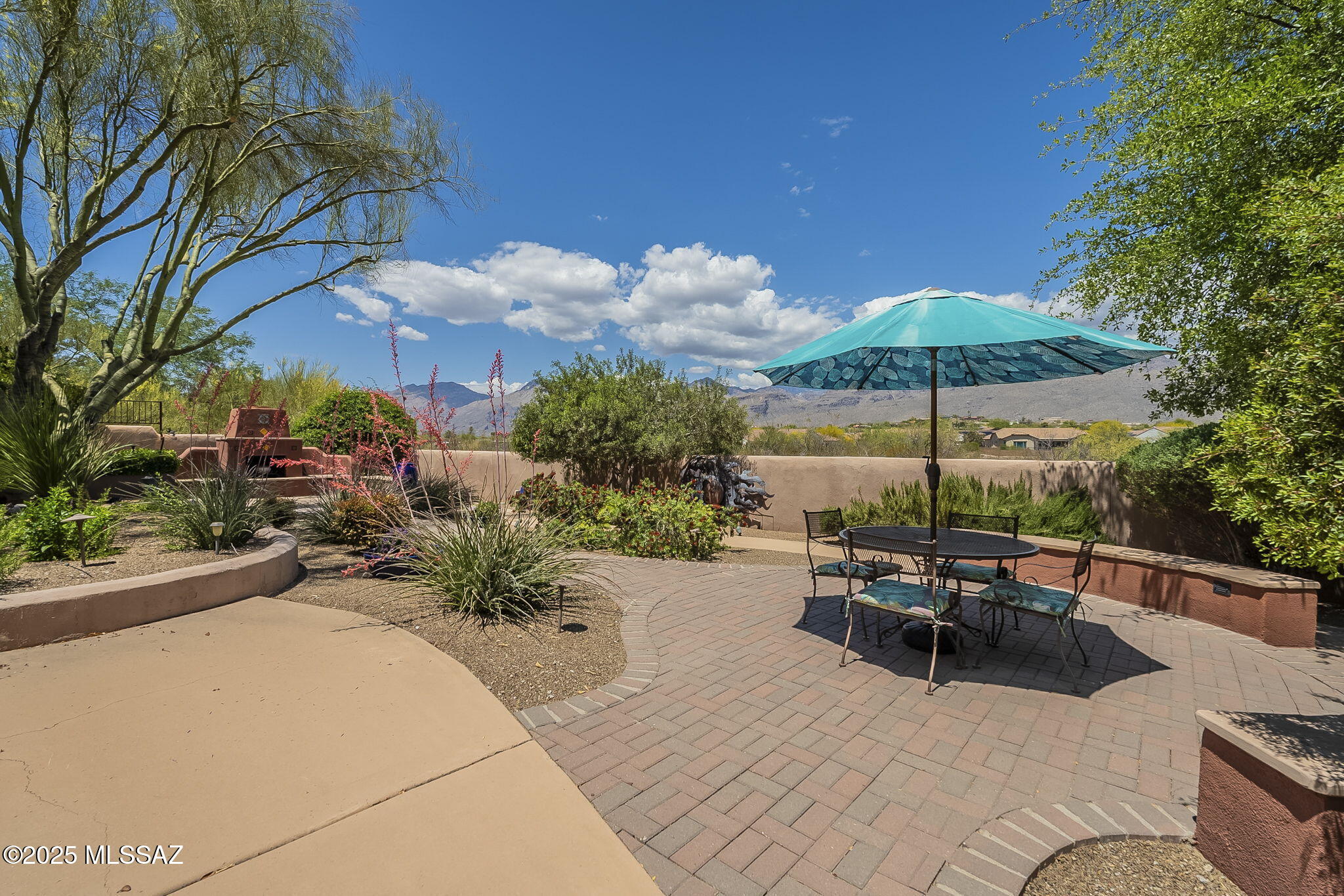 Anthony Estates (1-15) - Residential