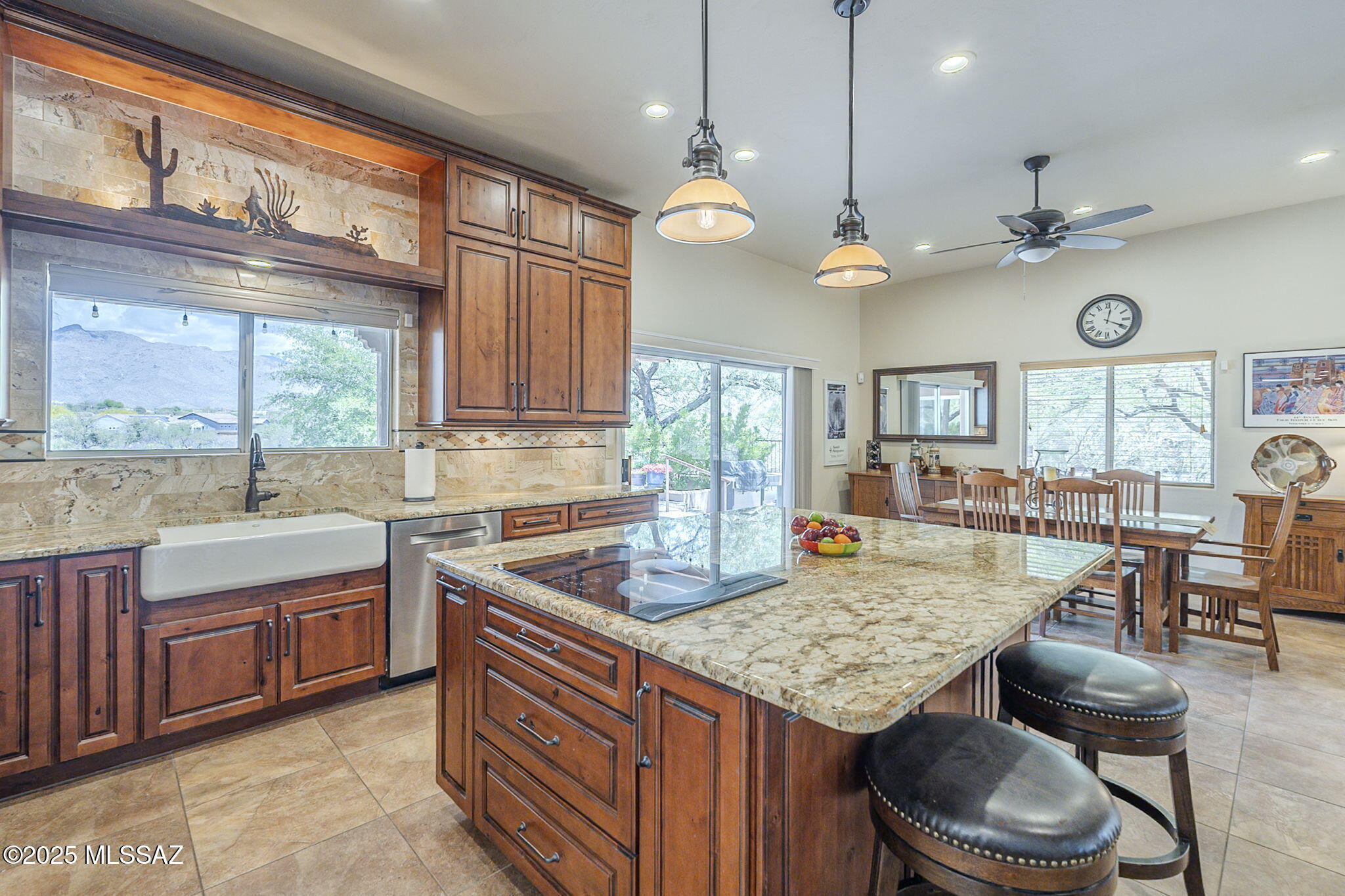 Anthony Estates (1-15) - Residential