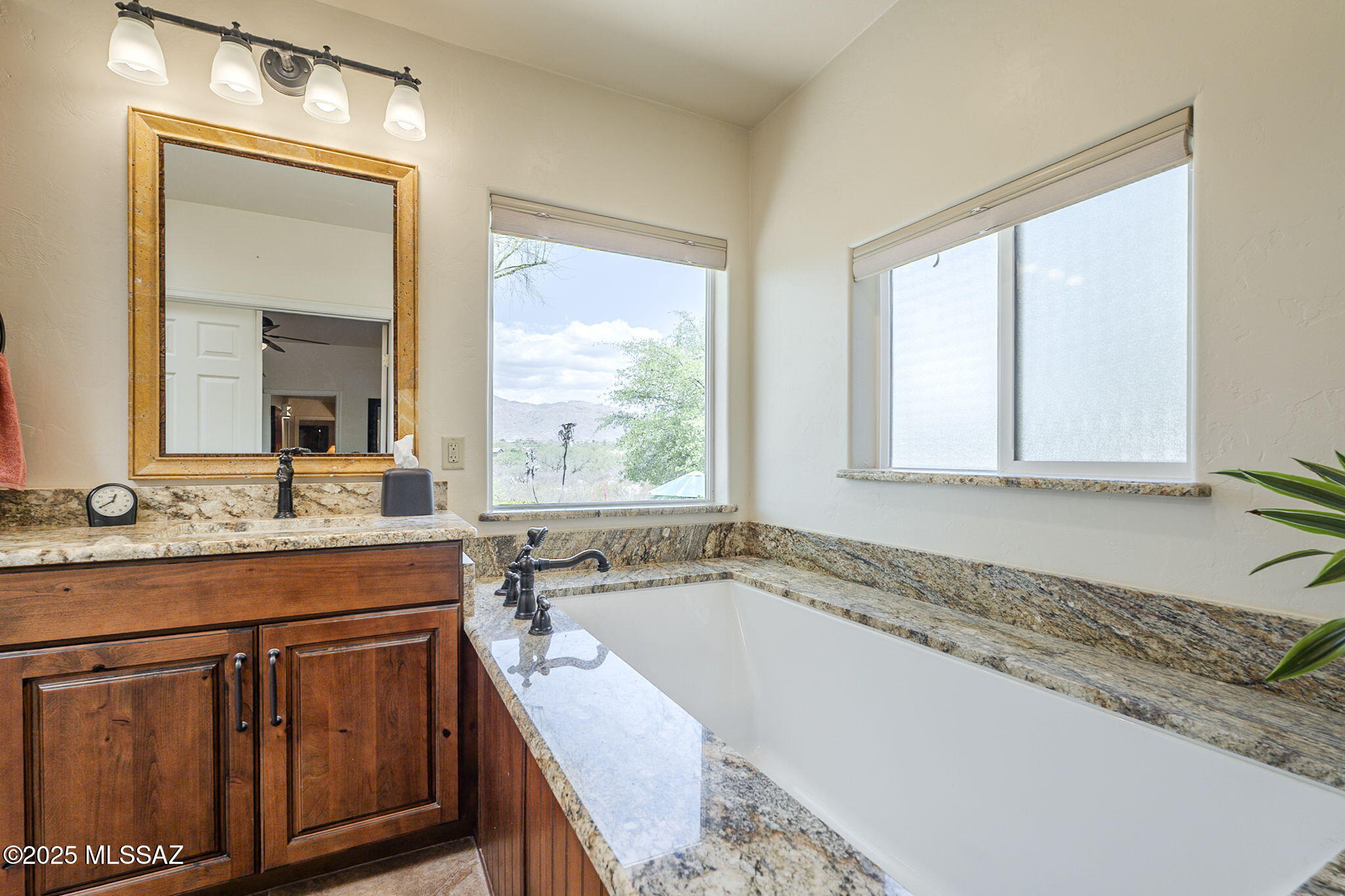 Anthony Estates (1-15) - Residential