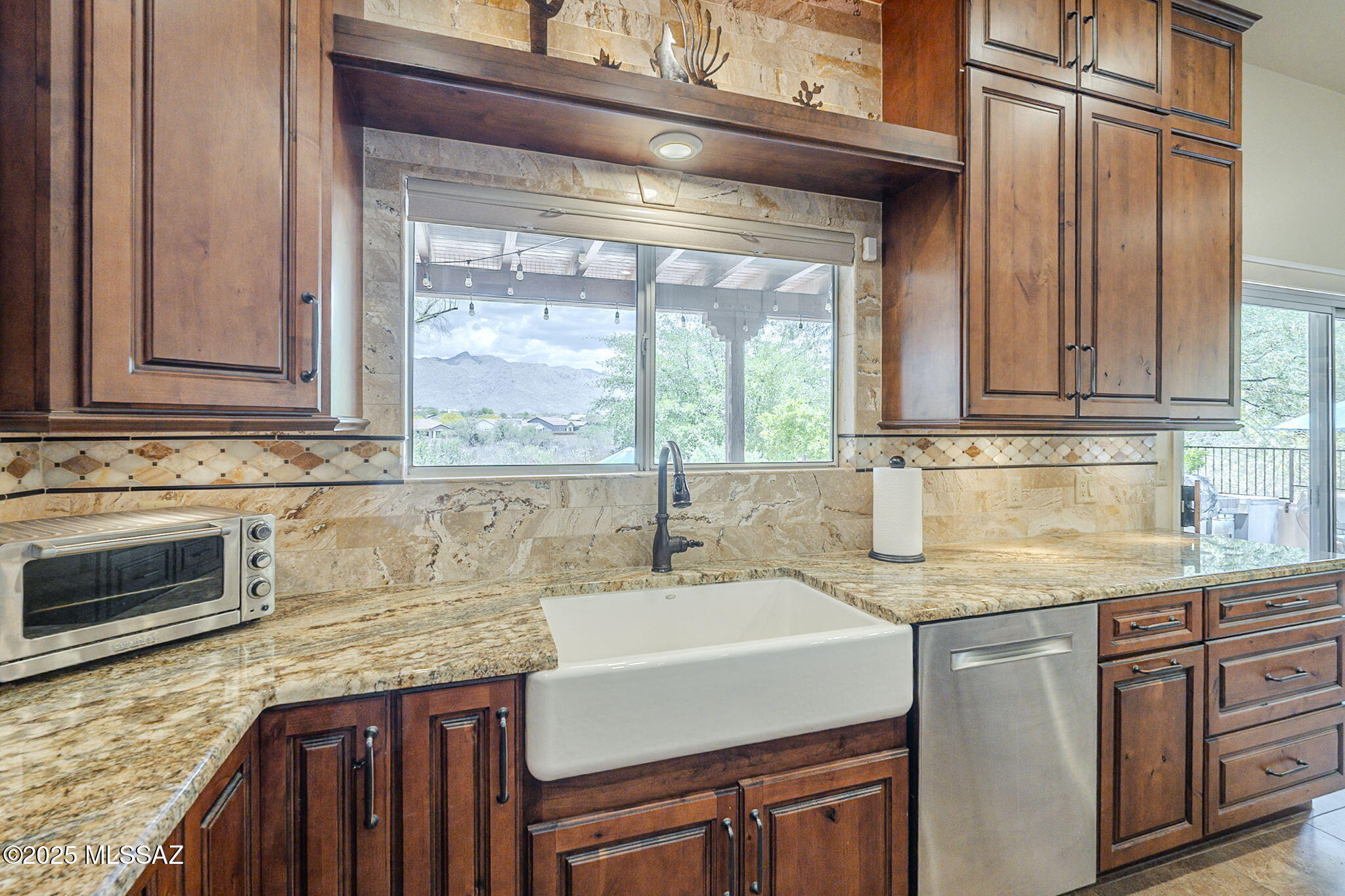 Anthony Estates (1-15) - Residential