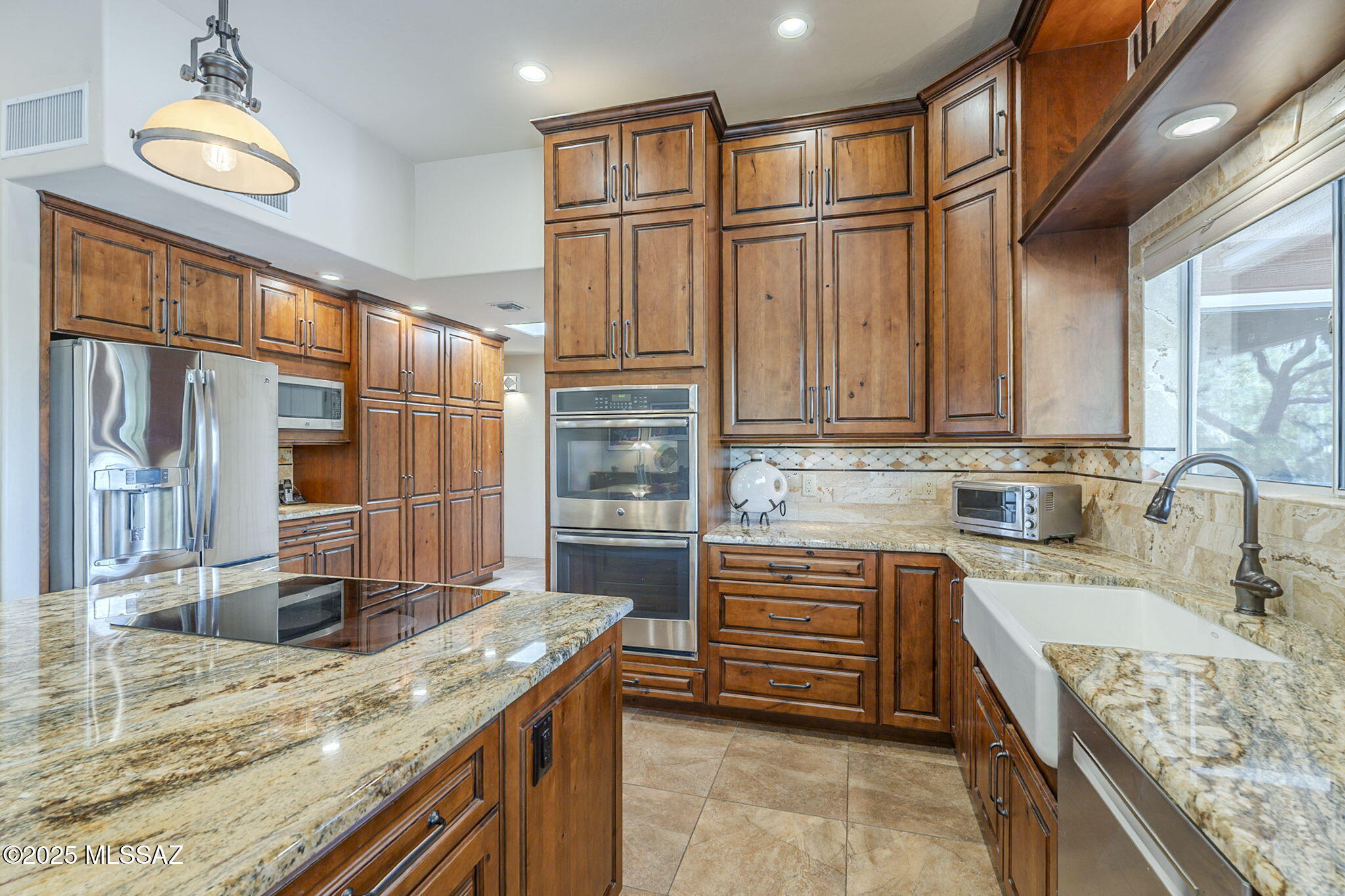 Anthony Estates (1-15) - Residential