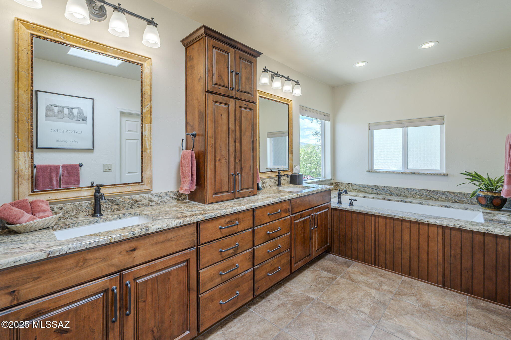 Anthony Estates (1-15) - Residential