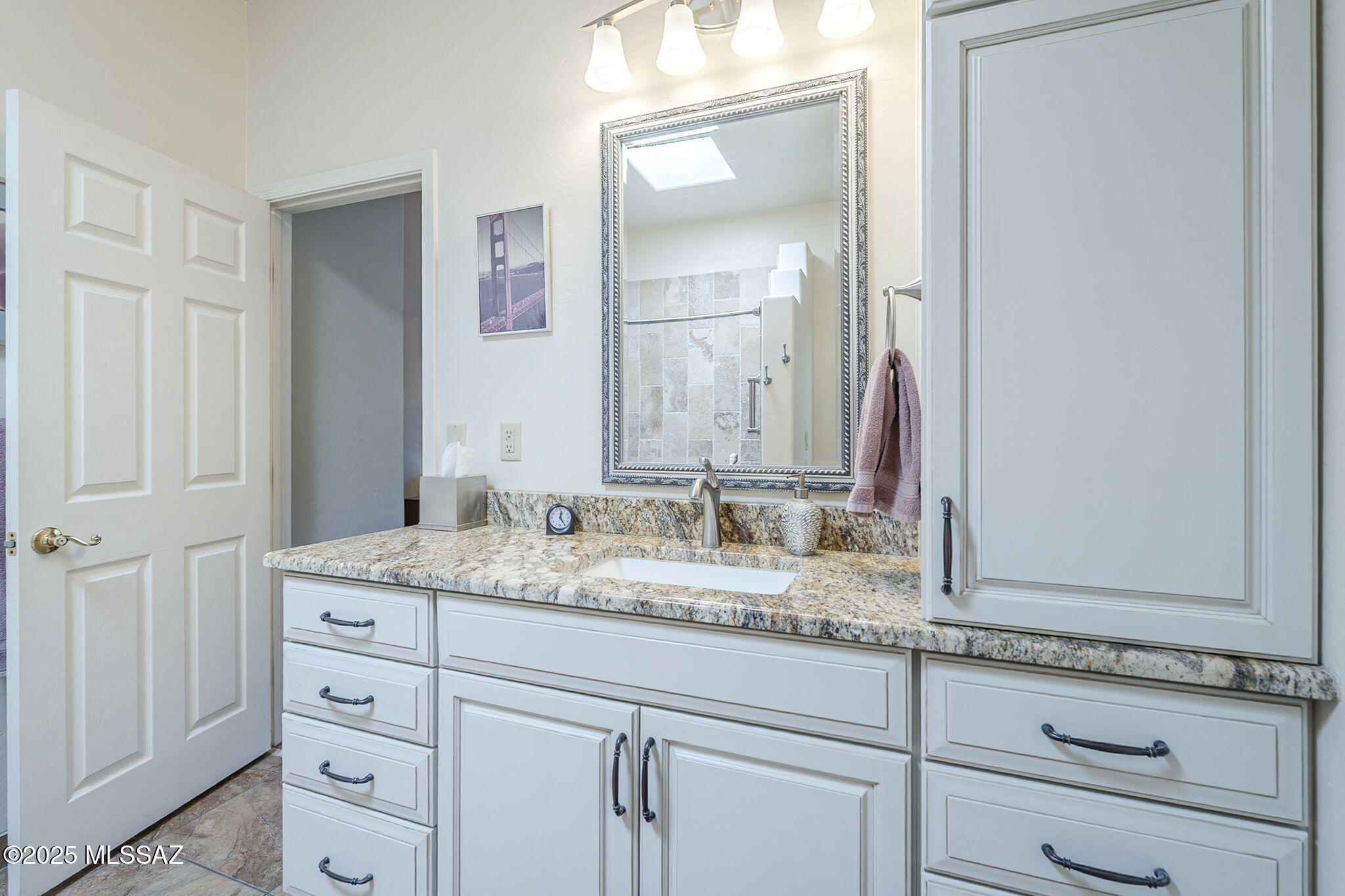 Anthony Estates (1-15) - Residential
