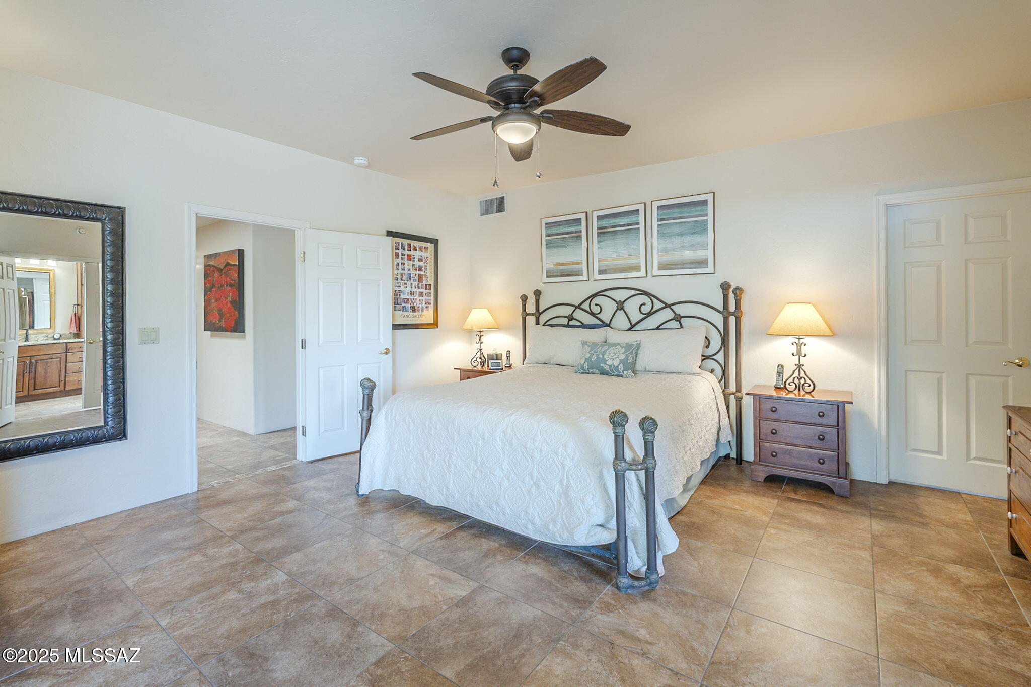 Anthony Estates (1-15) - Residential