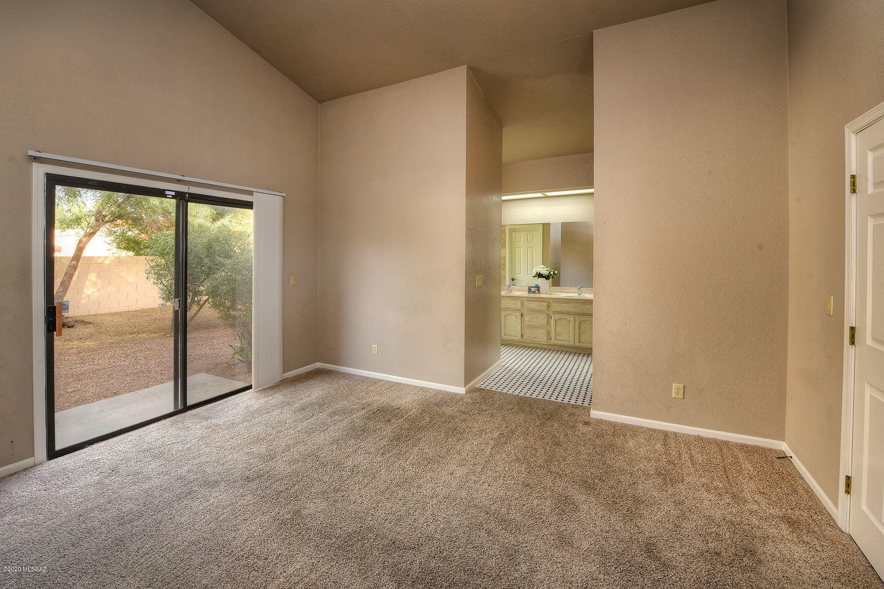 Enclave Amd (The) - Residential