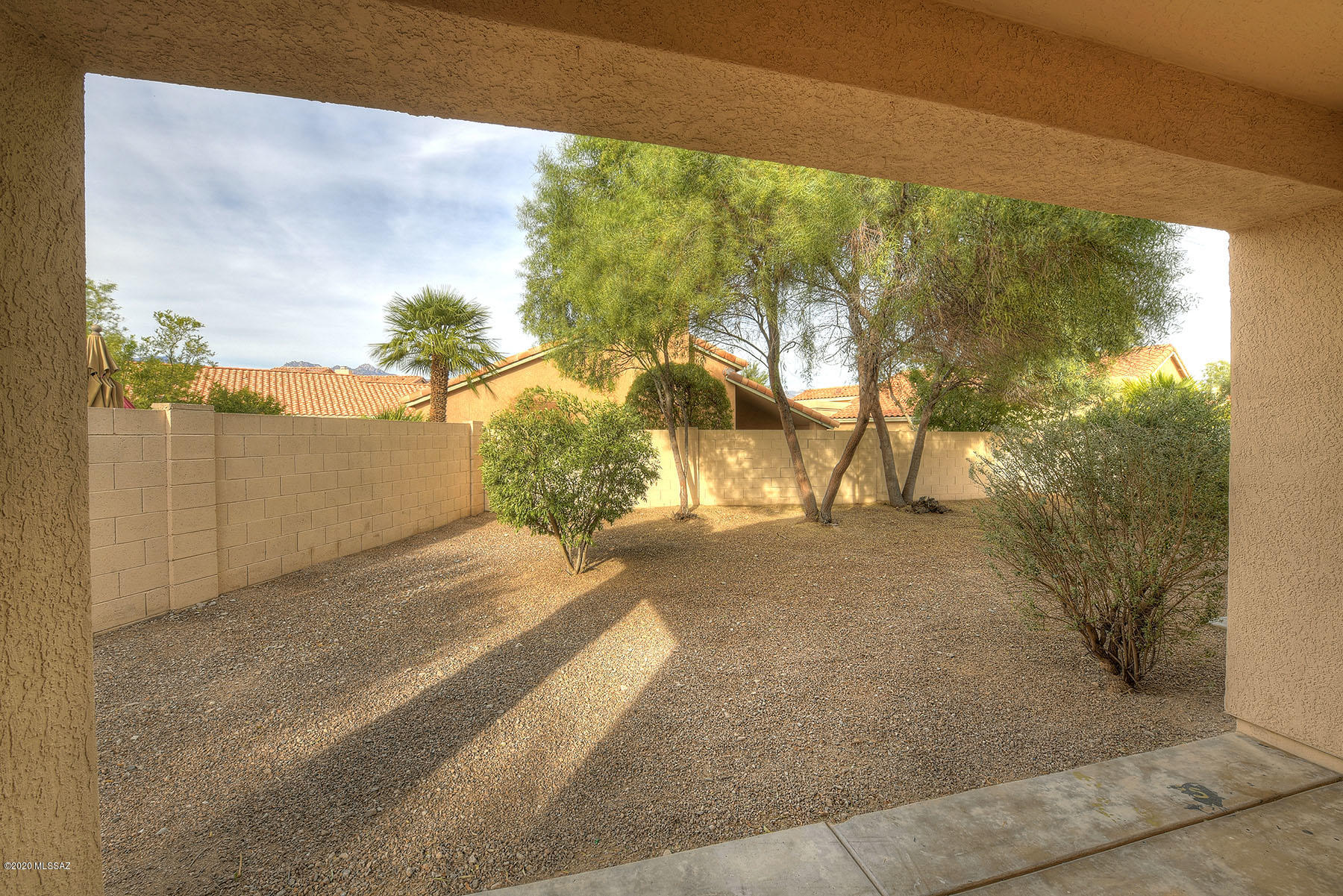 Enclave Amd (The) - Residential