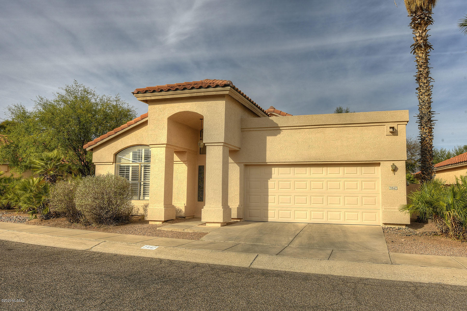 Enclave Amd (The) - Residential