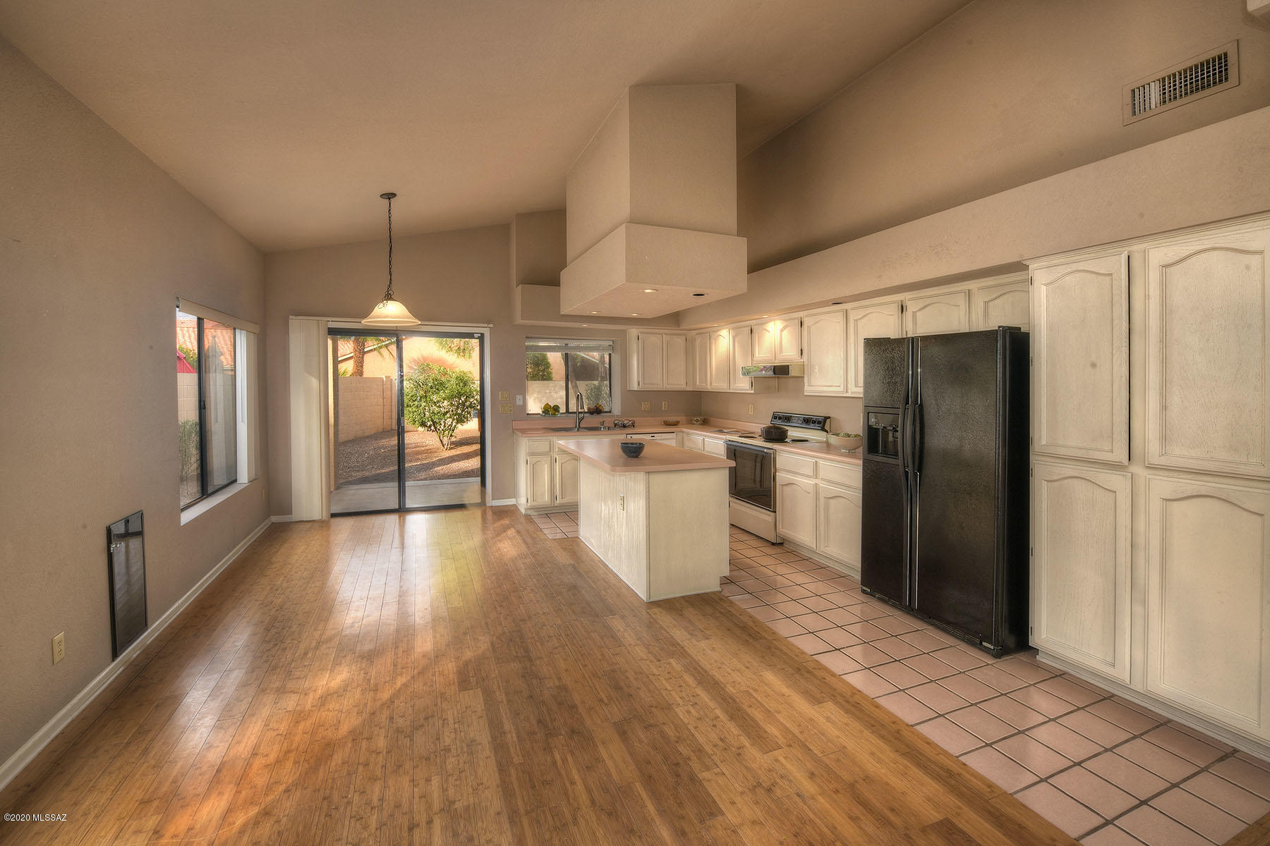 Enclave Amd (The) - Residential