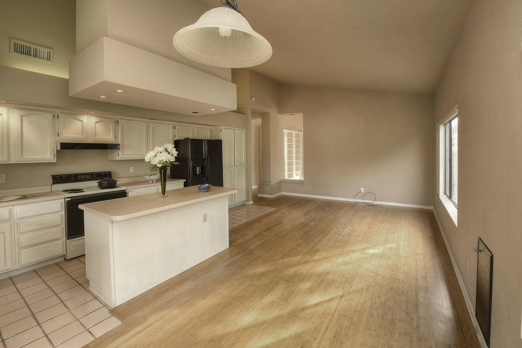 Enclave Amd (The) - Residential