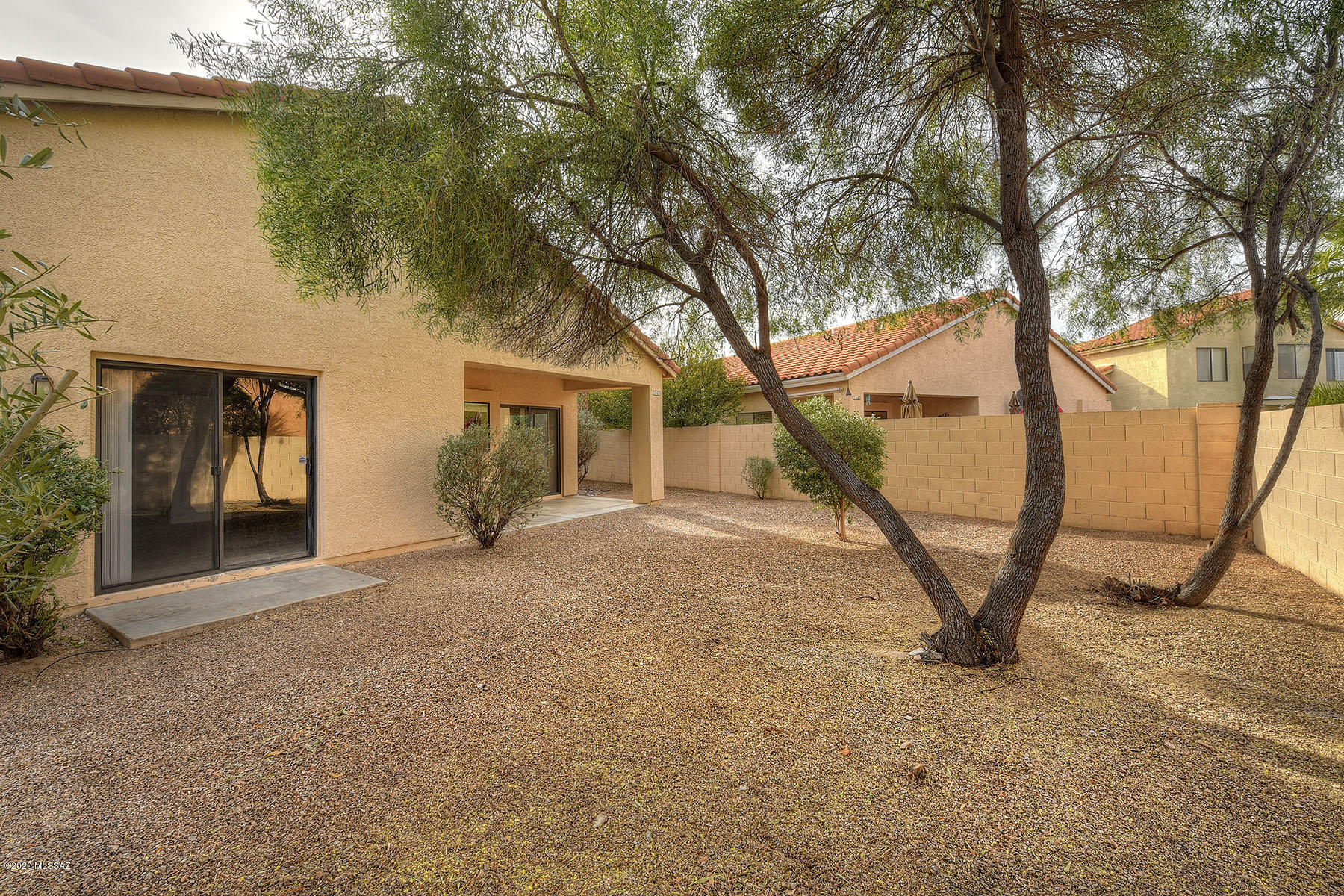 Enclave Amd (The) - Residential