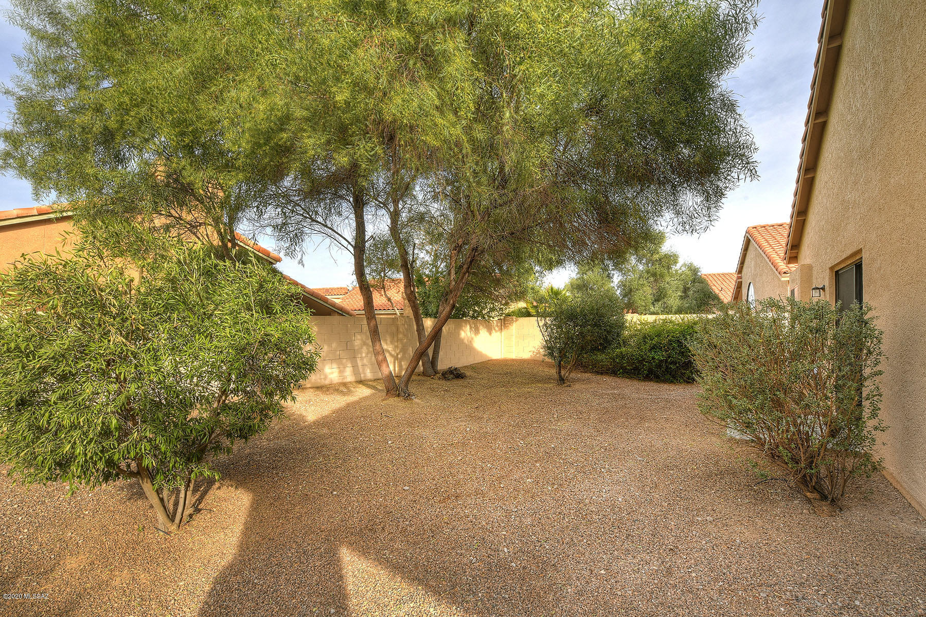 Enclave Amd (The) - Residential