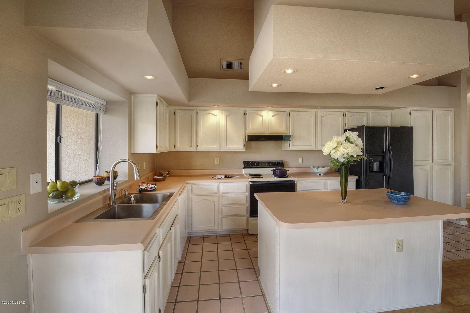 Enclave Amd (The) - Residential