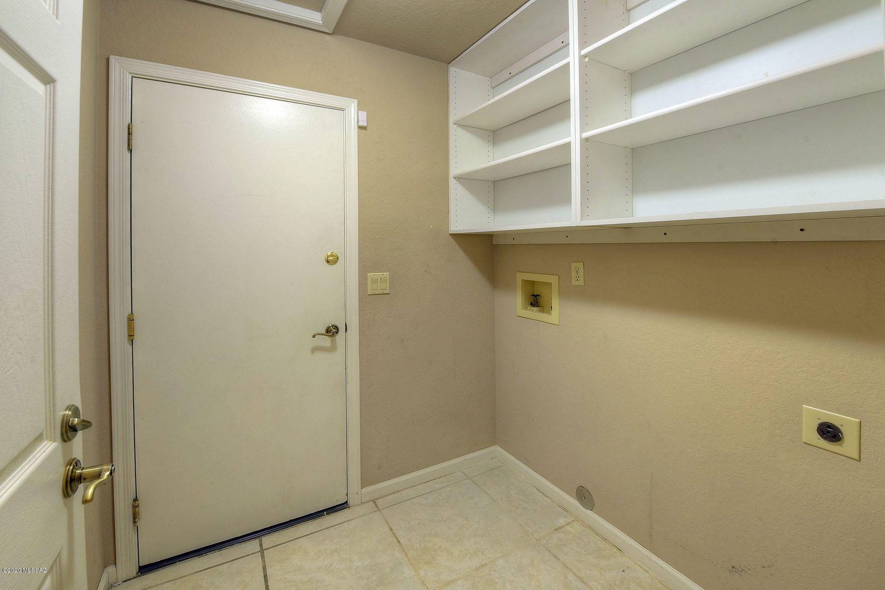 Enclave Amd (The) - Residential