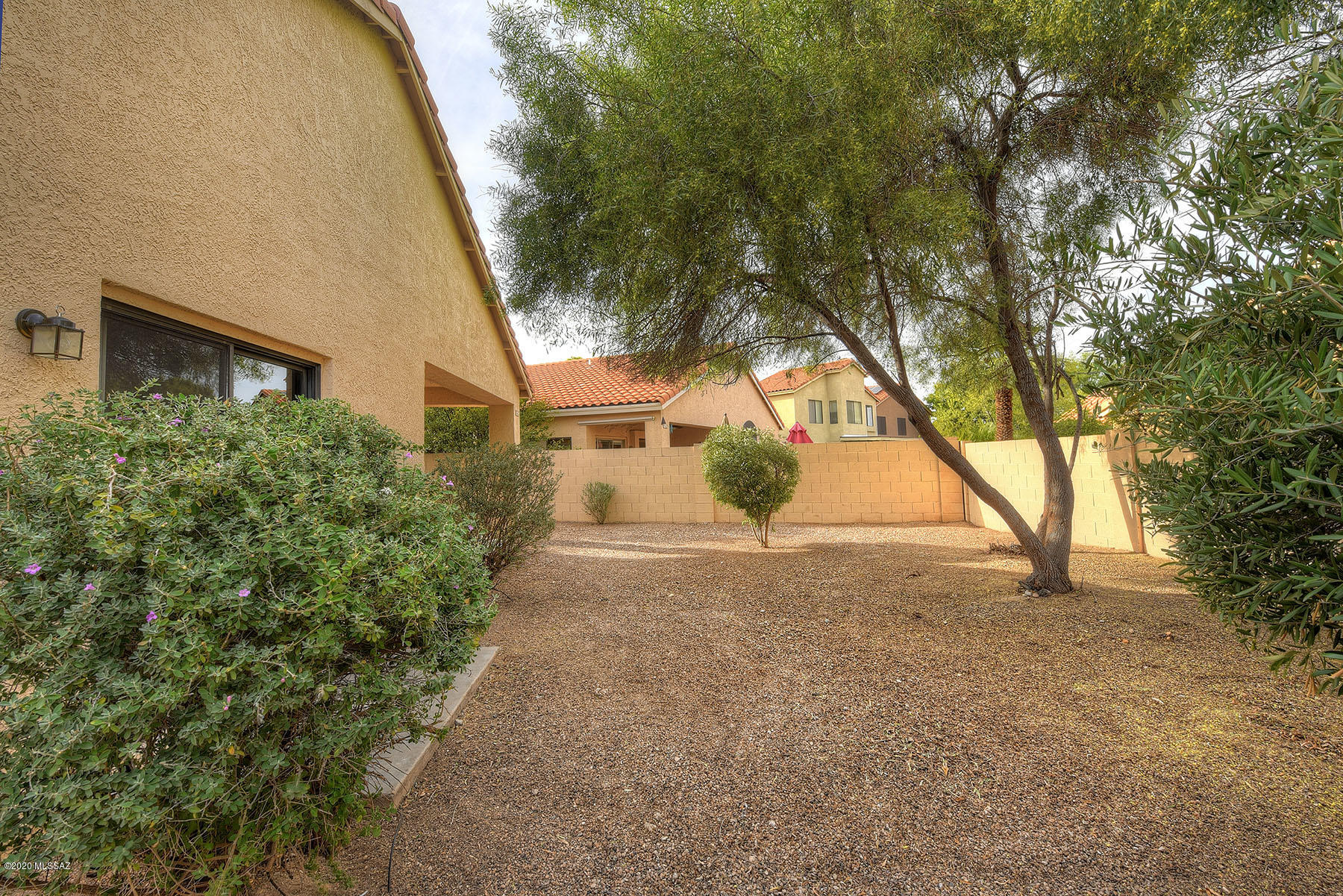 Enclave Amd (The) - Residential