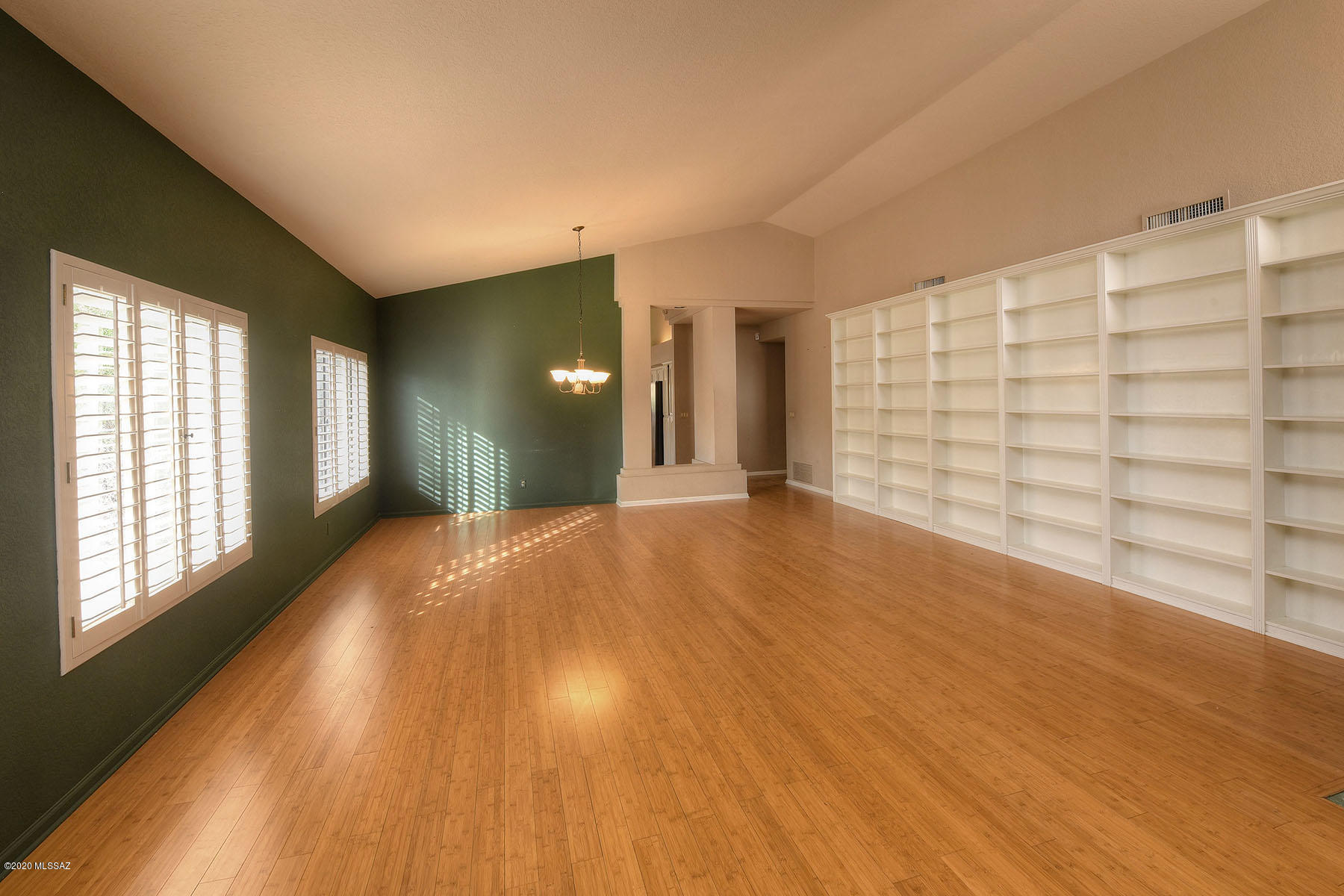 Enclave Amd (The) - Residential